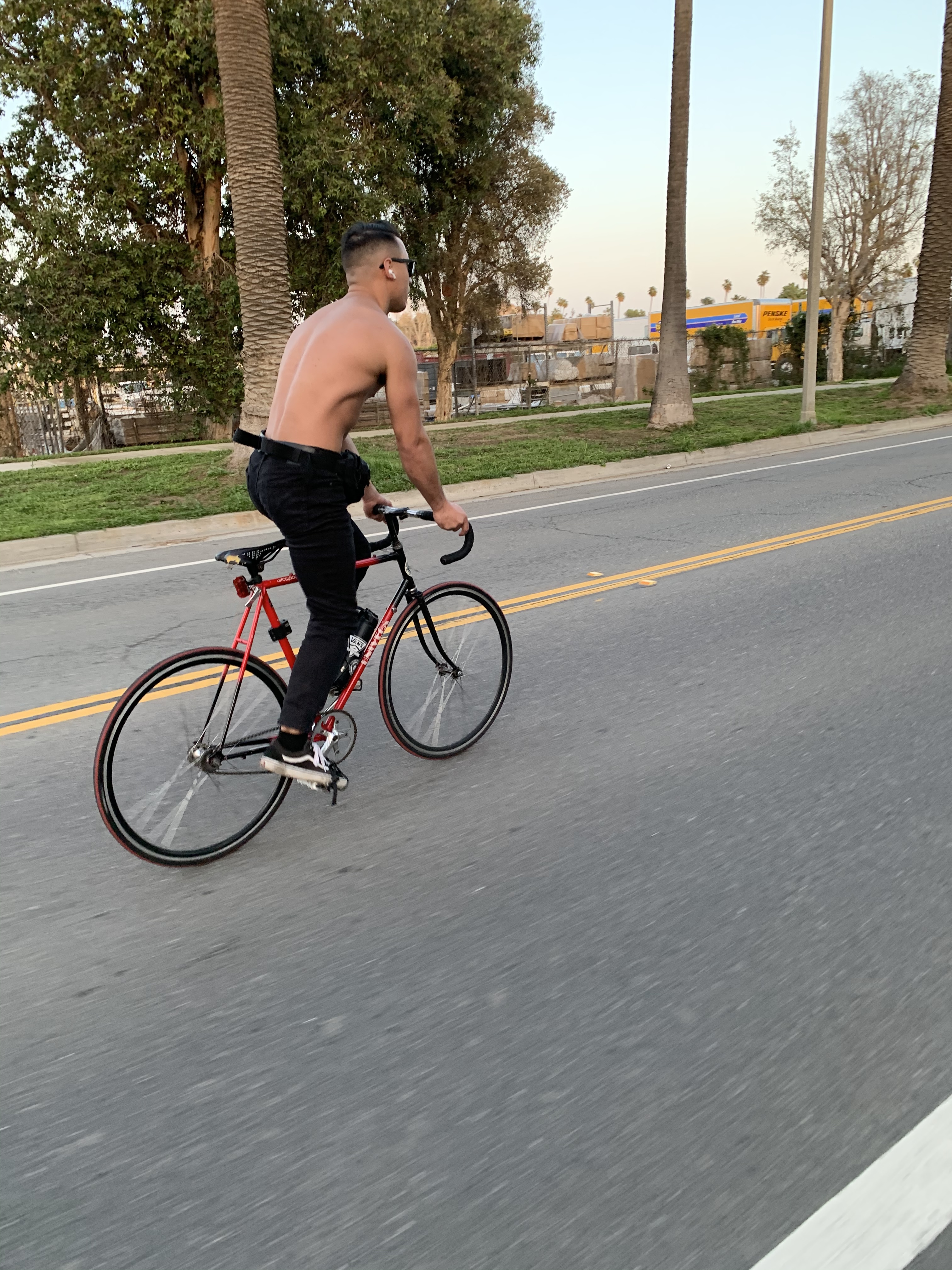 king OnlyFans header