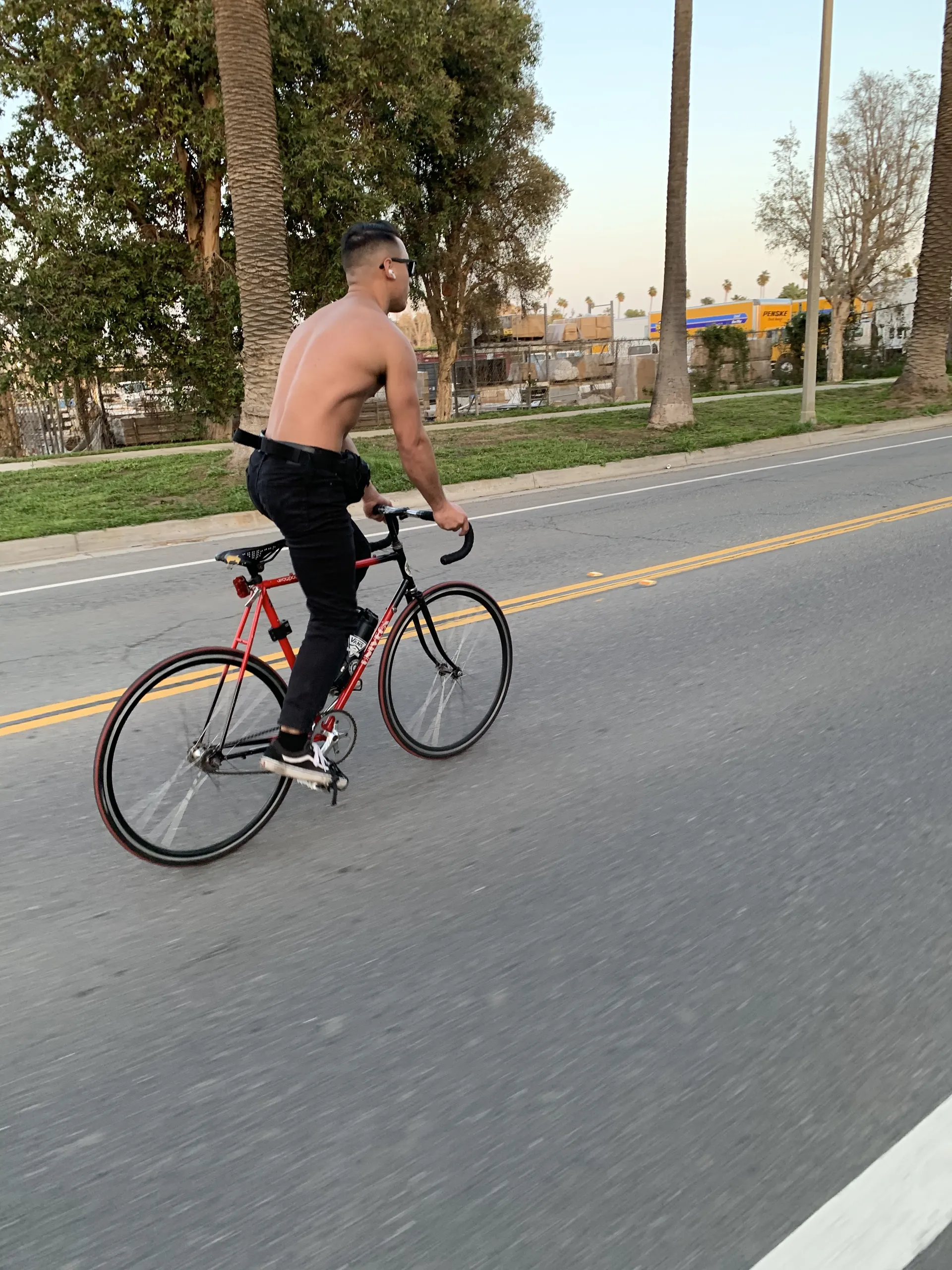 king OnlyFans header