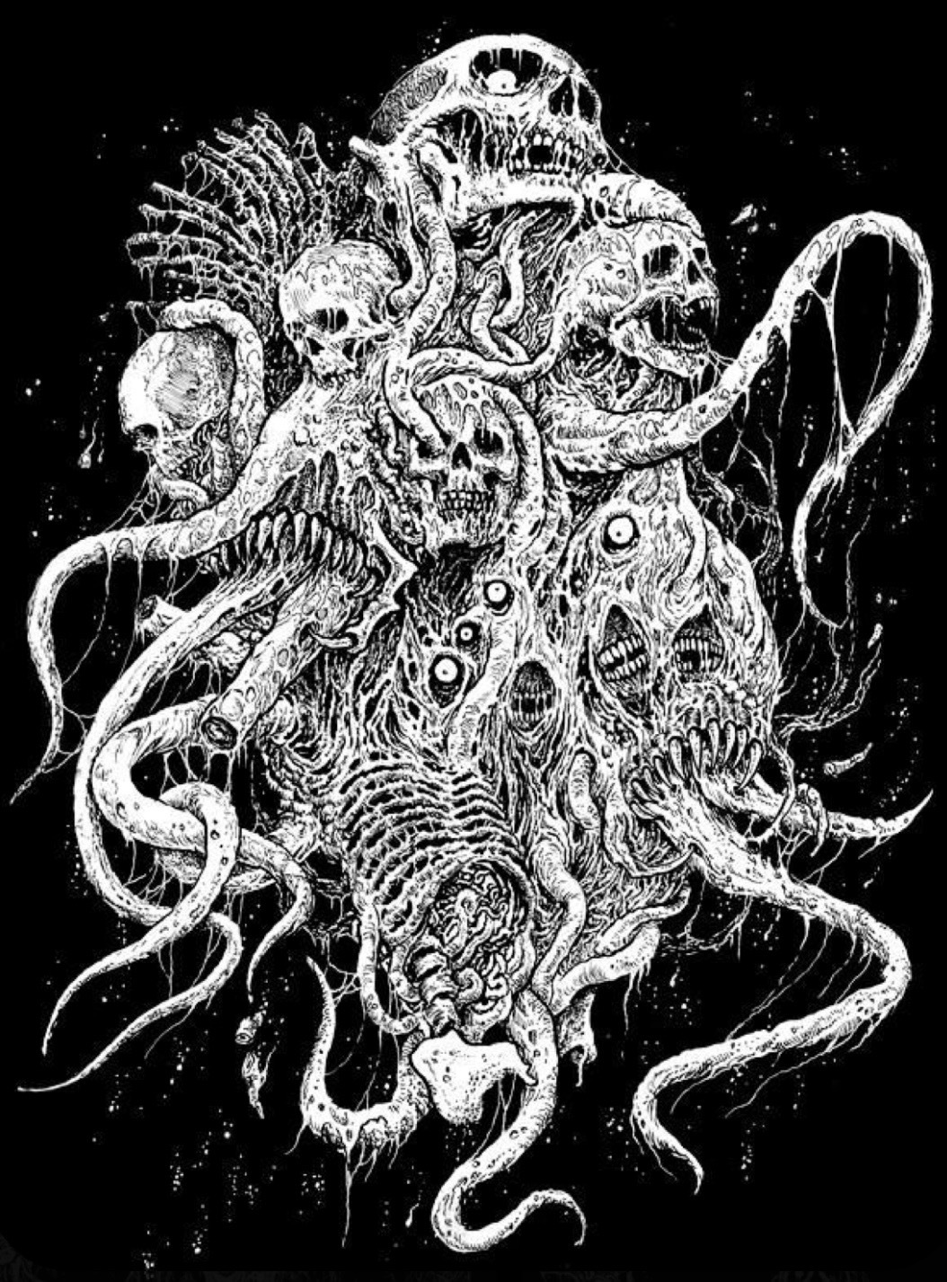 lucid OnlyFans header