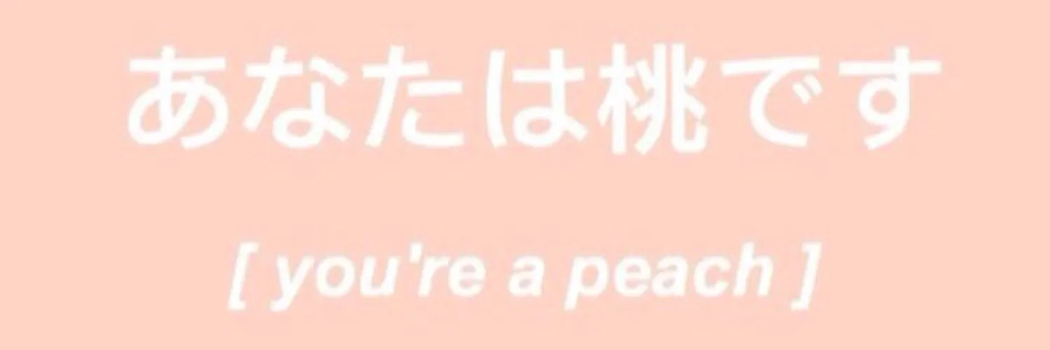 queen clover☘️ (she/her) OnlyFans header