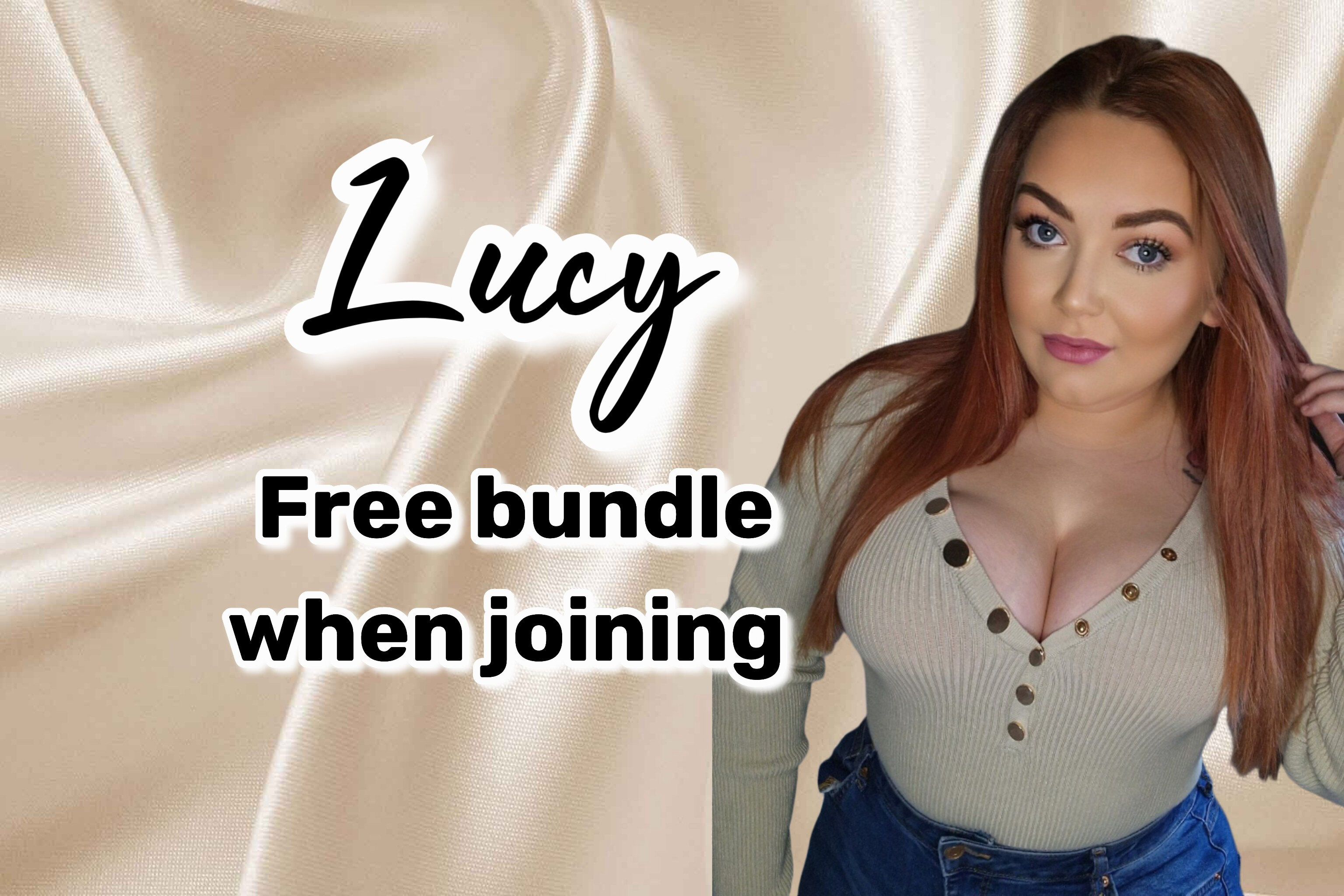 𝐇𝐨𝐭 𝐇𝐨𝐮𝐬𝐞-𝐖𝐢𝐟𝐞 💋🧼 OnlyFans header