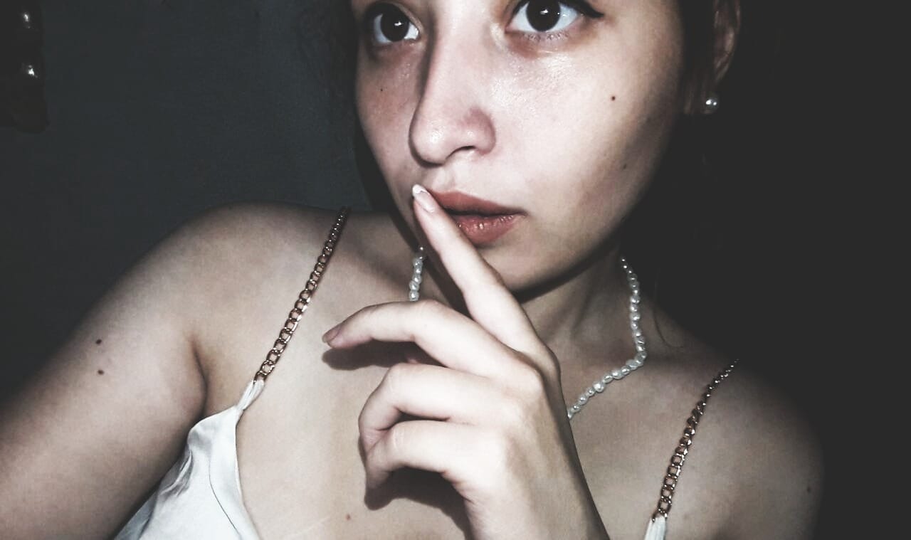 L U C Y 🔥 OnlyFans