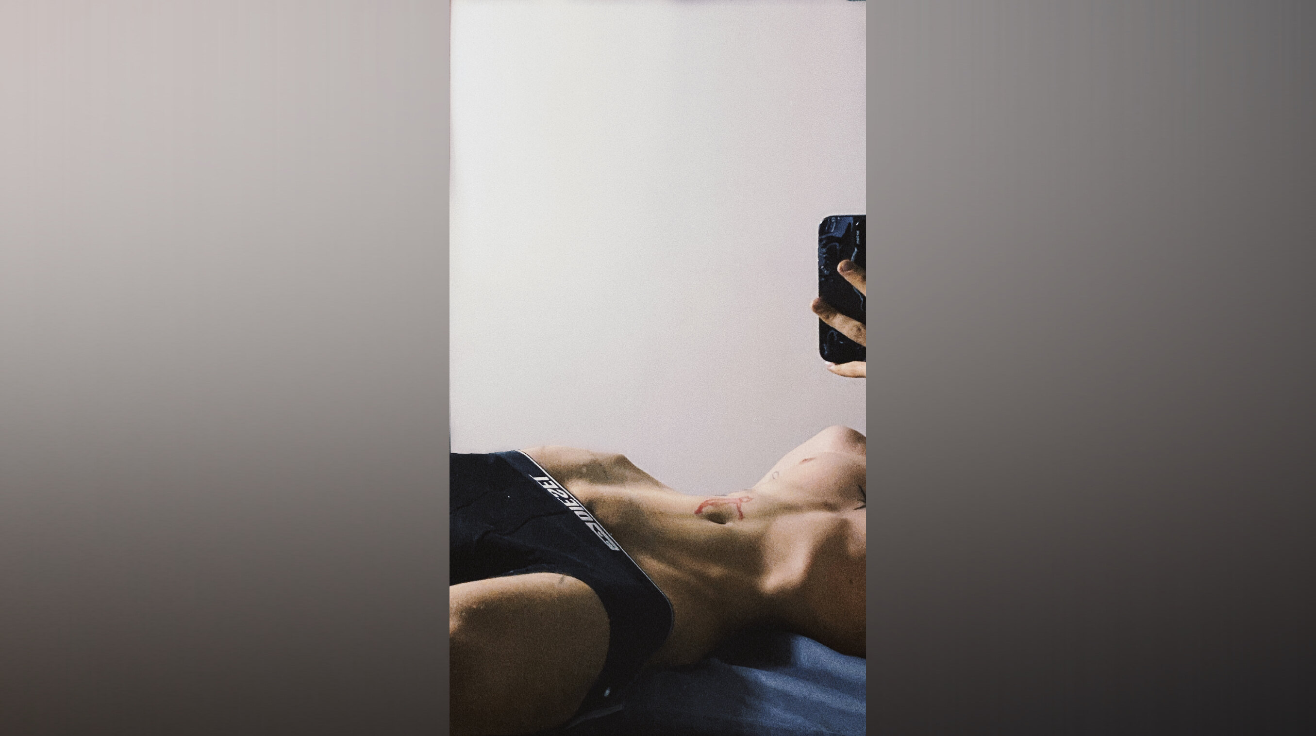 Lukas OnlyFans header