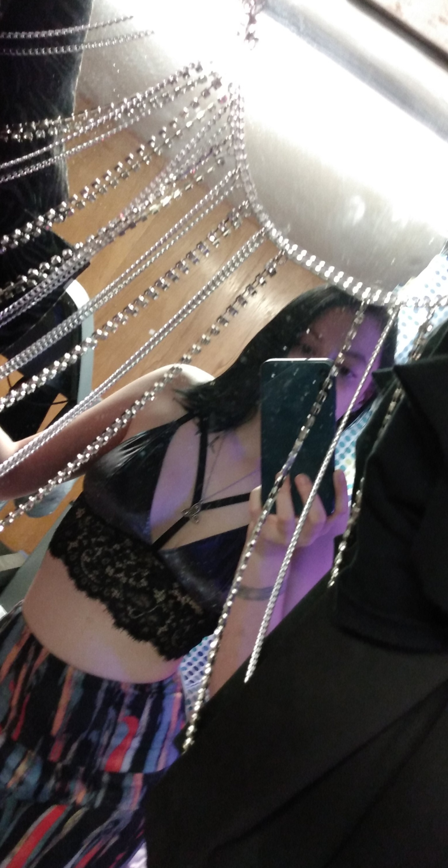 Alice Lovlett OnlyFans header