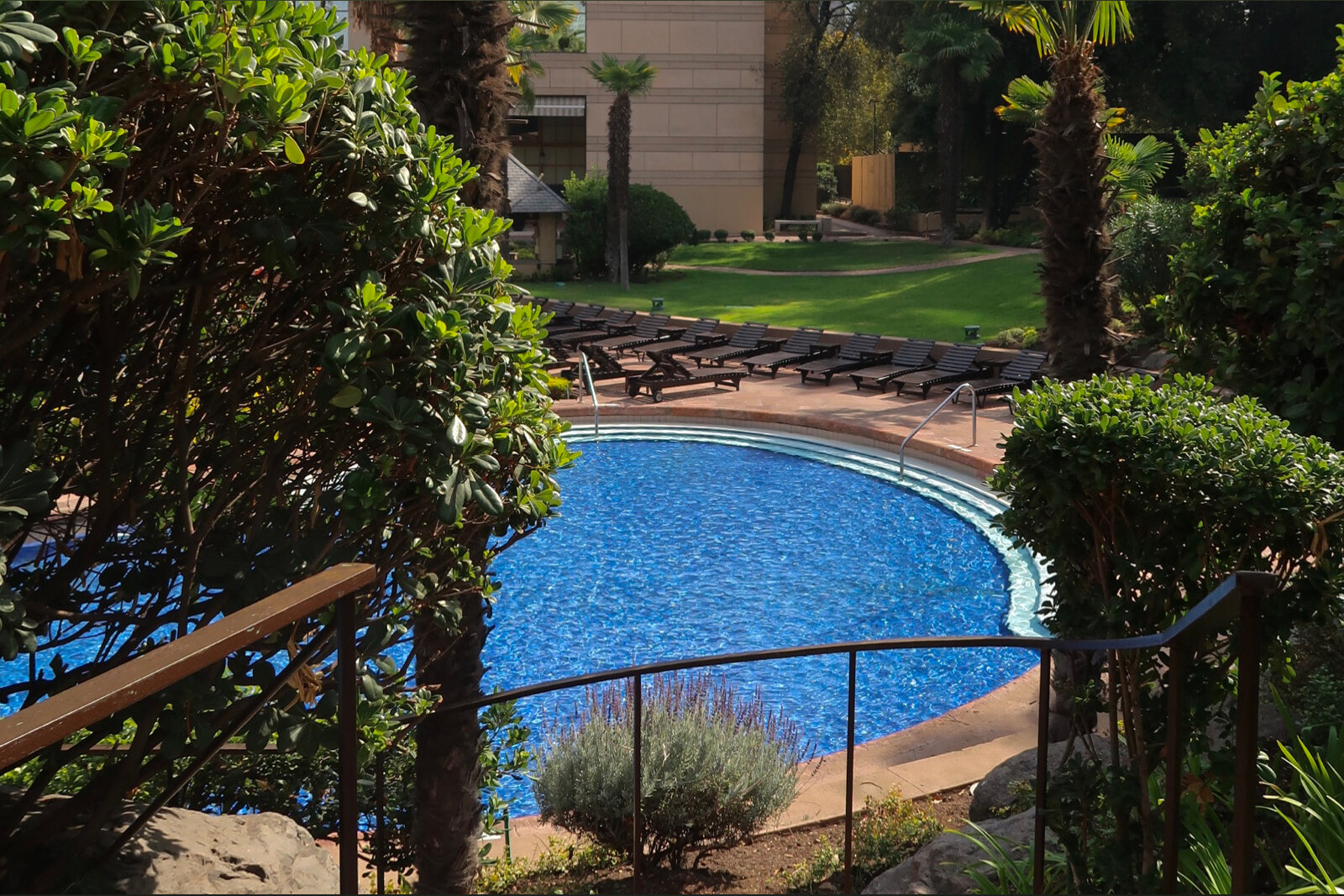 Diana | Findom OnlyFans header