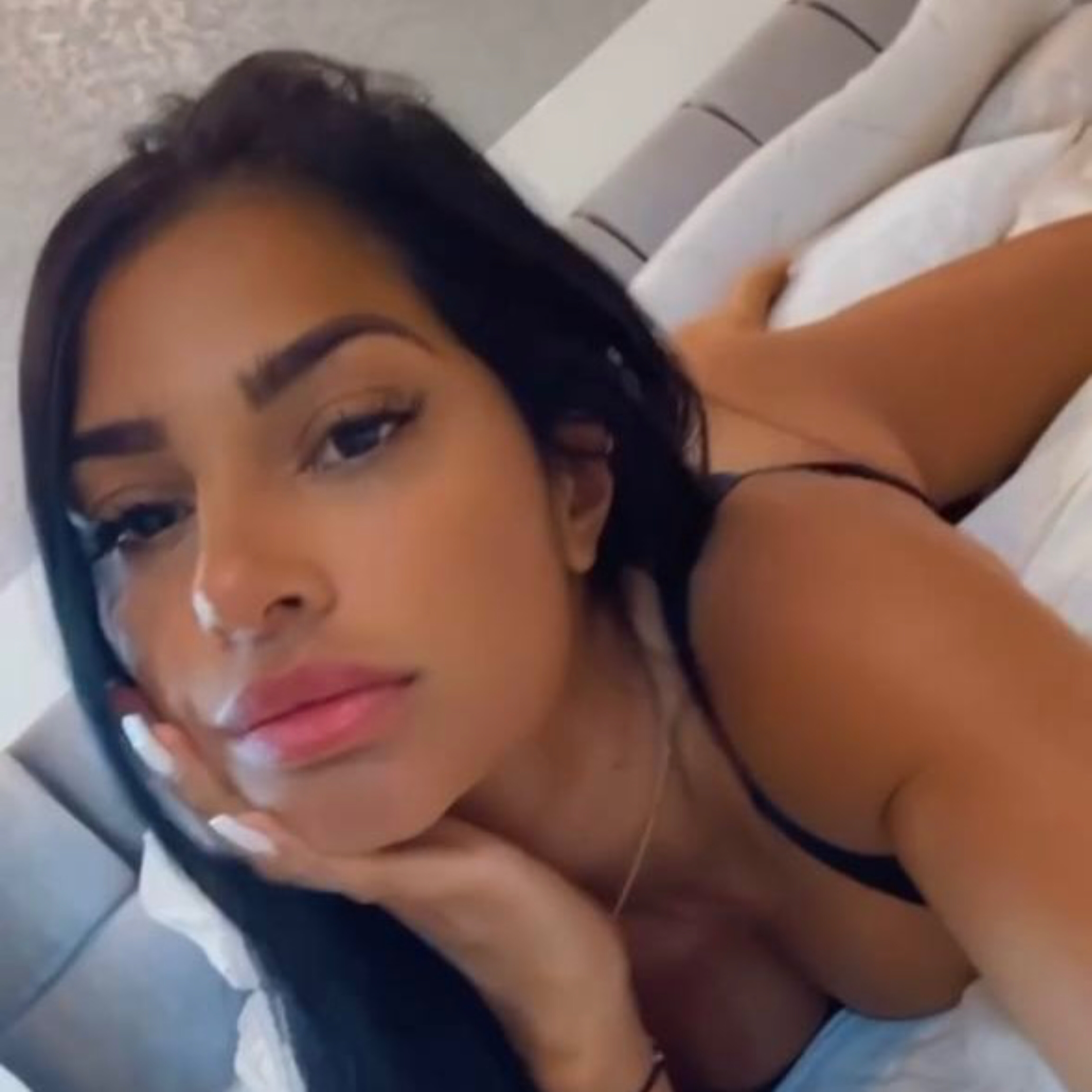 Madison 🧚🏻‍♀️ OnlyFans