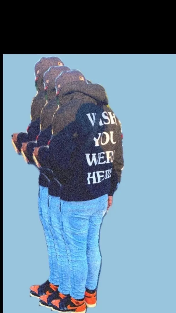 Ty 🍆🚩 OnlyFans header