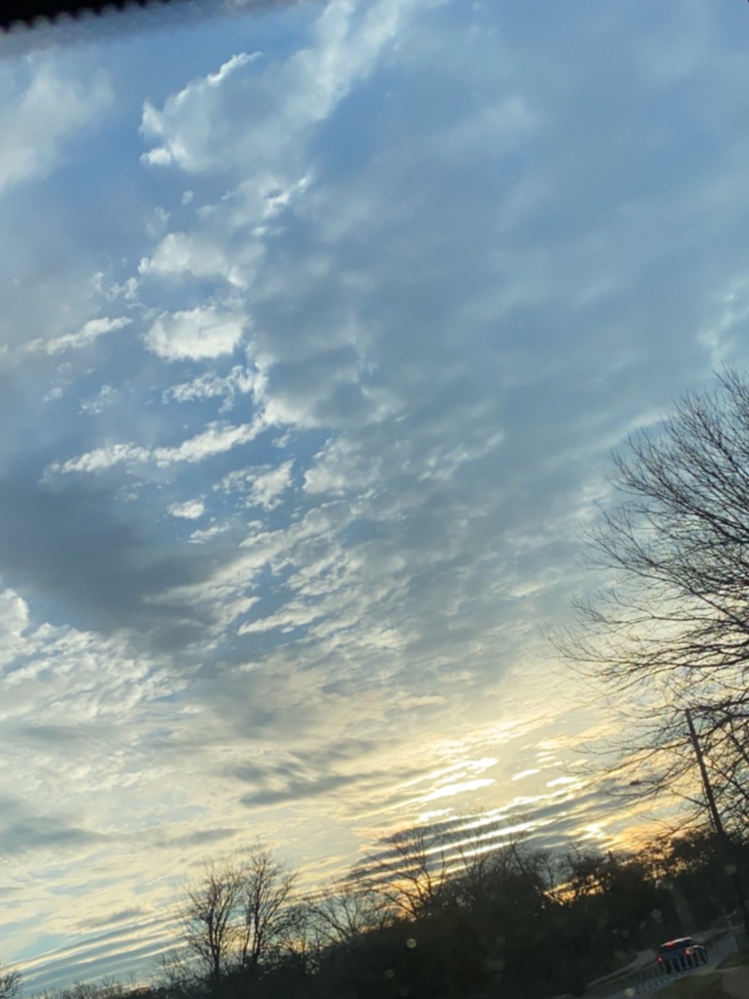 FixitforYa OnlyFans header