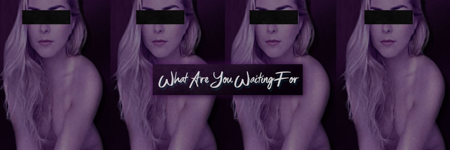 Briany OnlyFans header