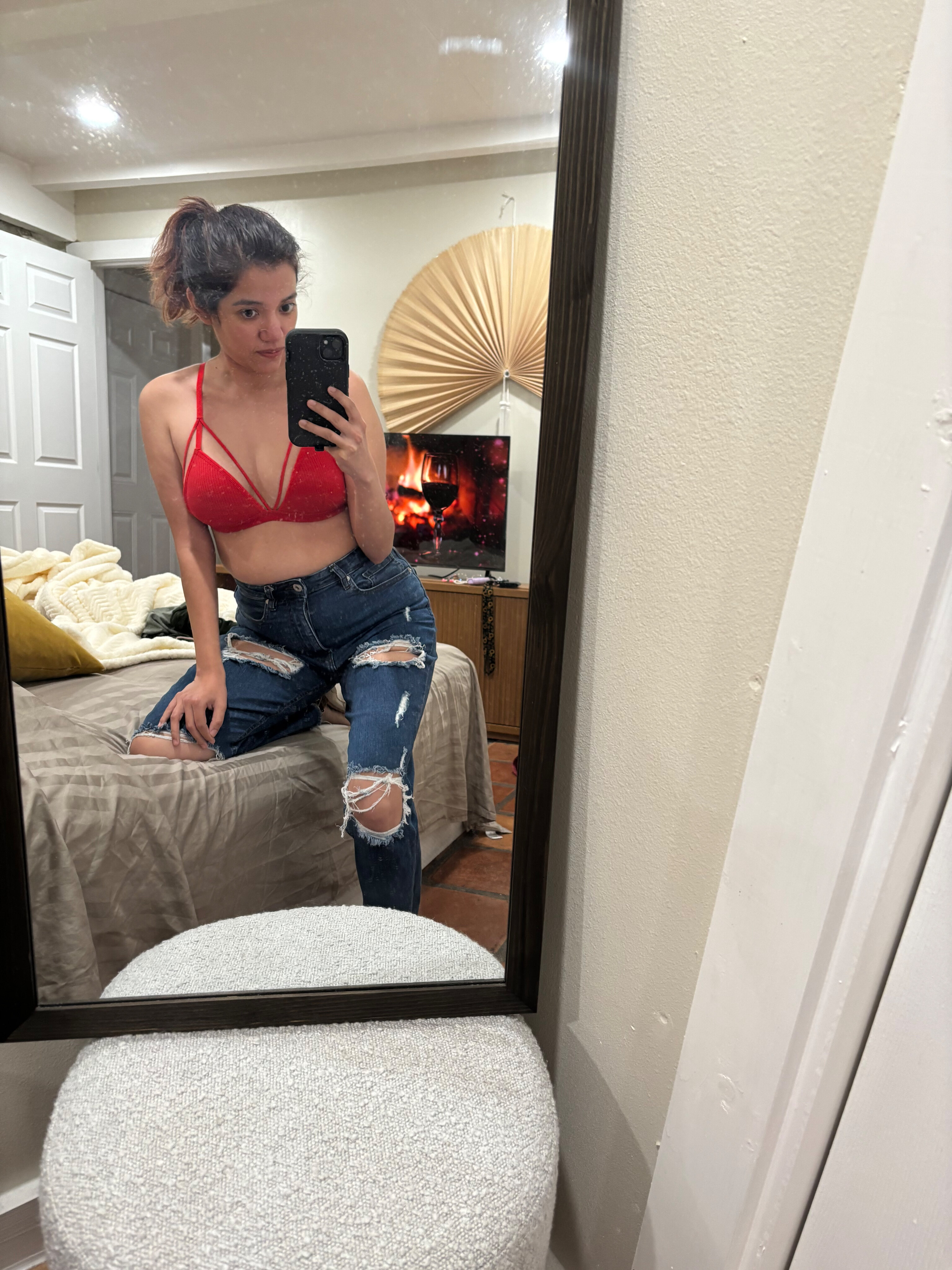 Your Majesties OnlyFans