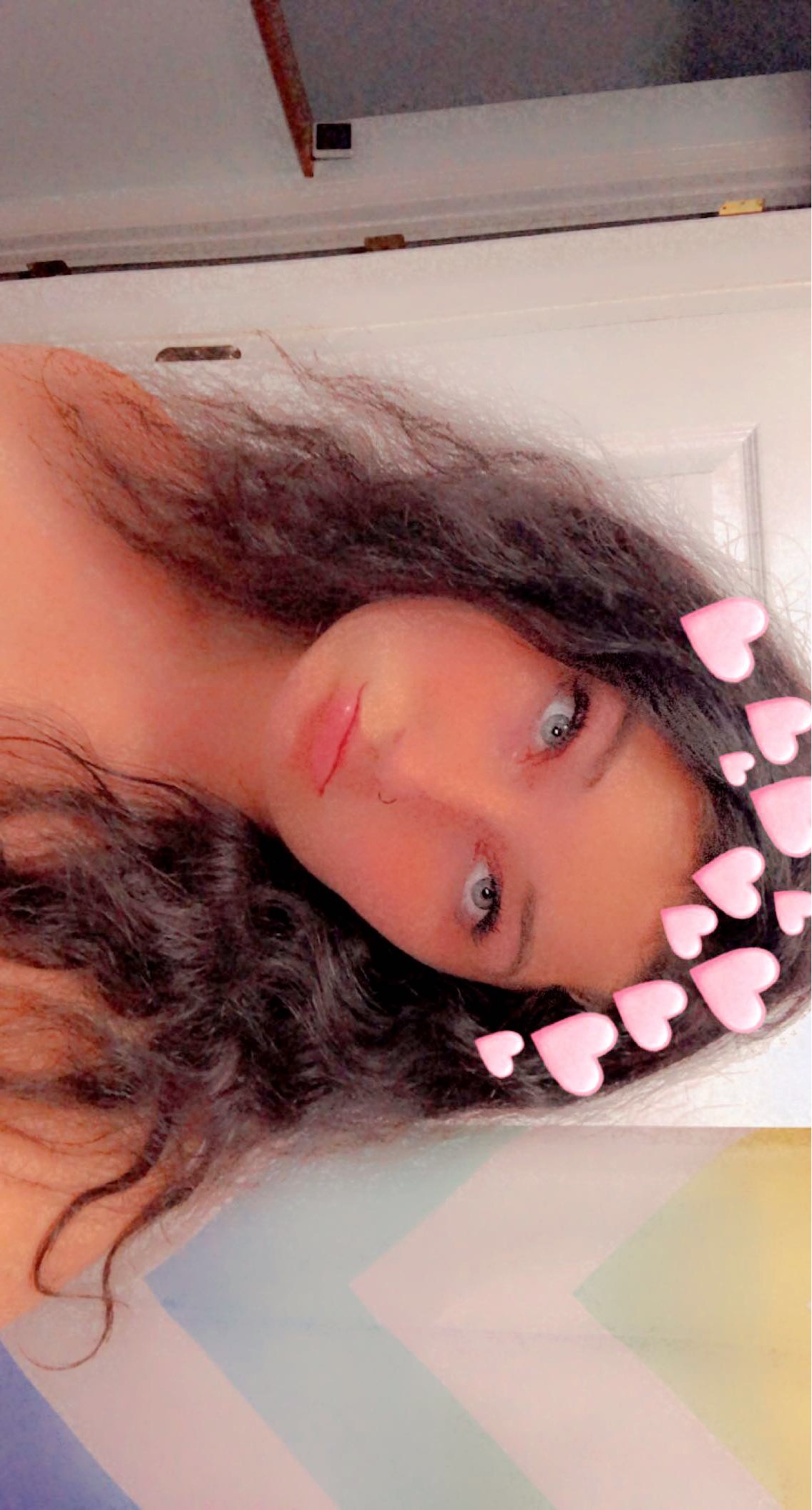 Kayla Arnold OnlyFans