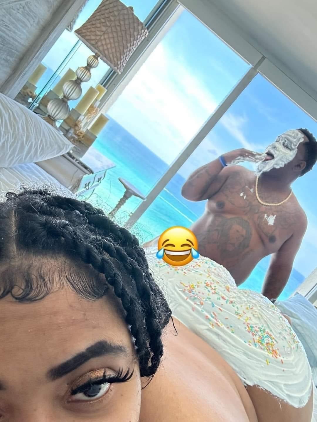 Your Majesty OnlyFans header