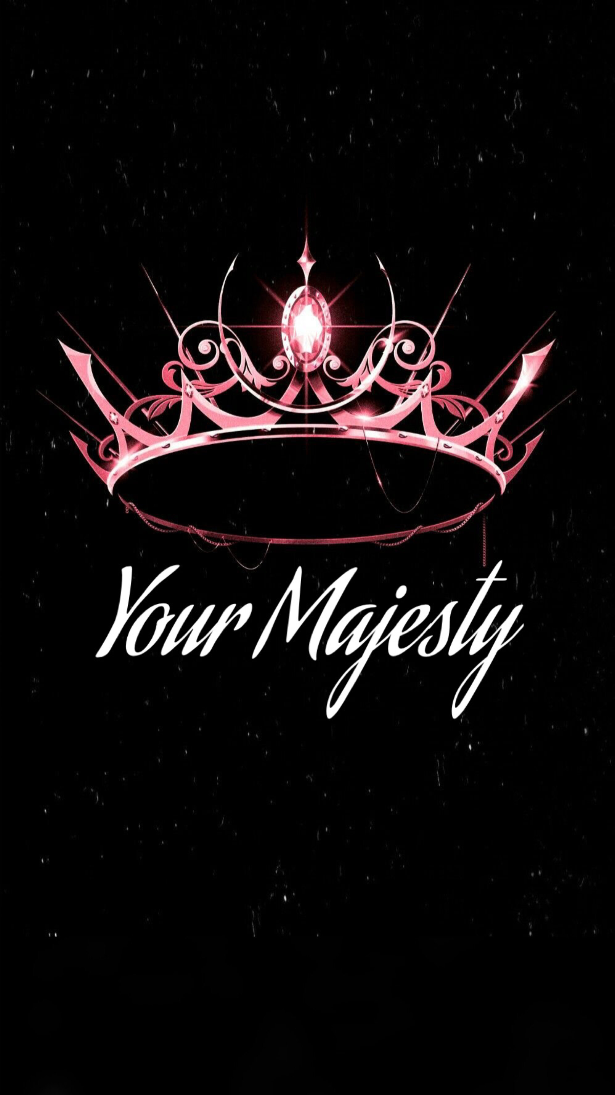 YourMajesty 🍯🤎🌈 OnlyFans