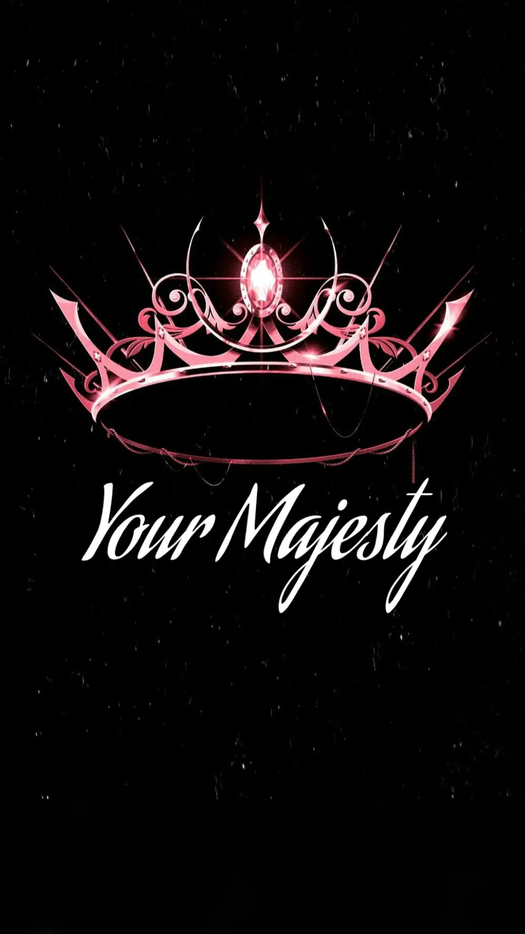 YourMajesty 🍯🤎🌈