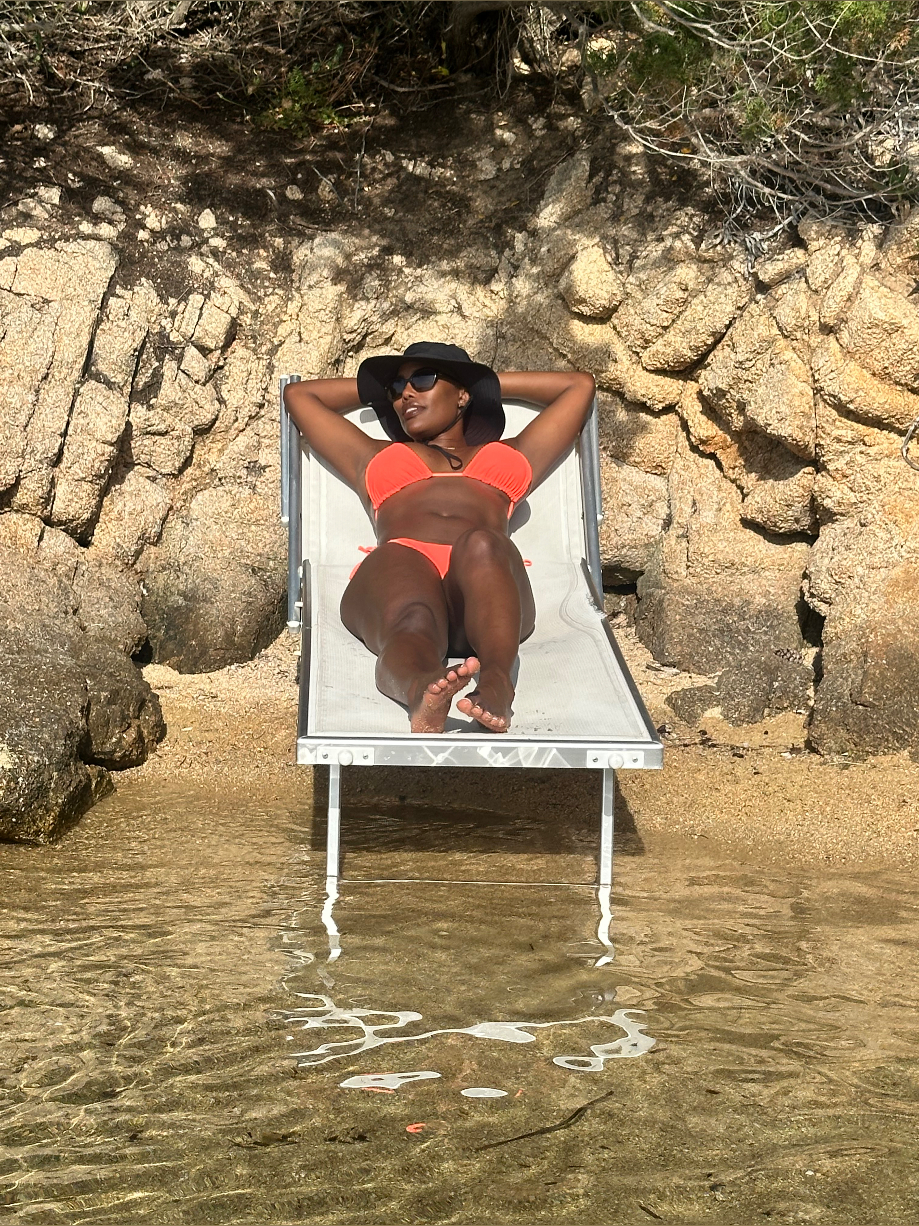 Your Majezty OnlyFans