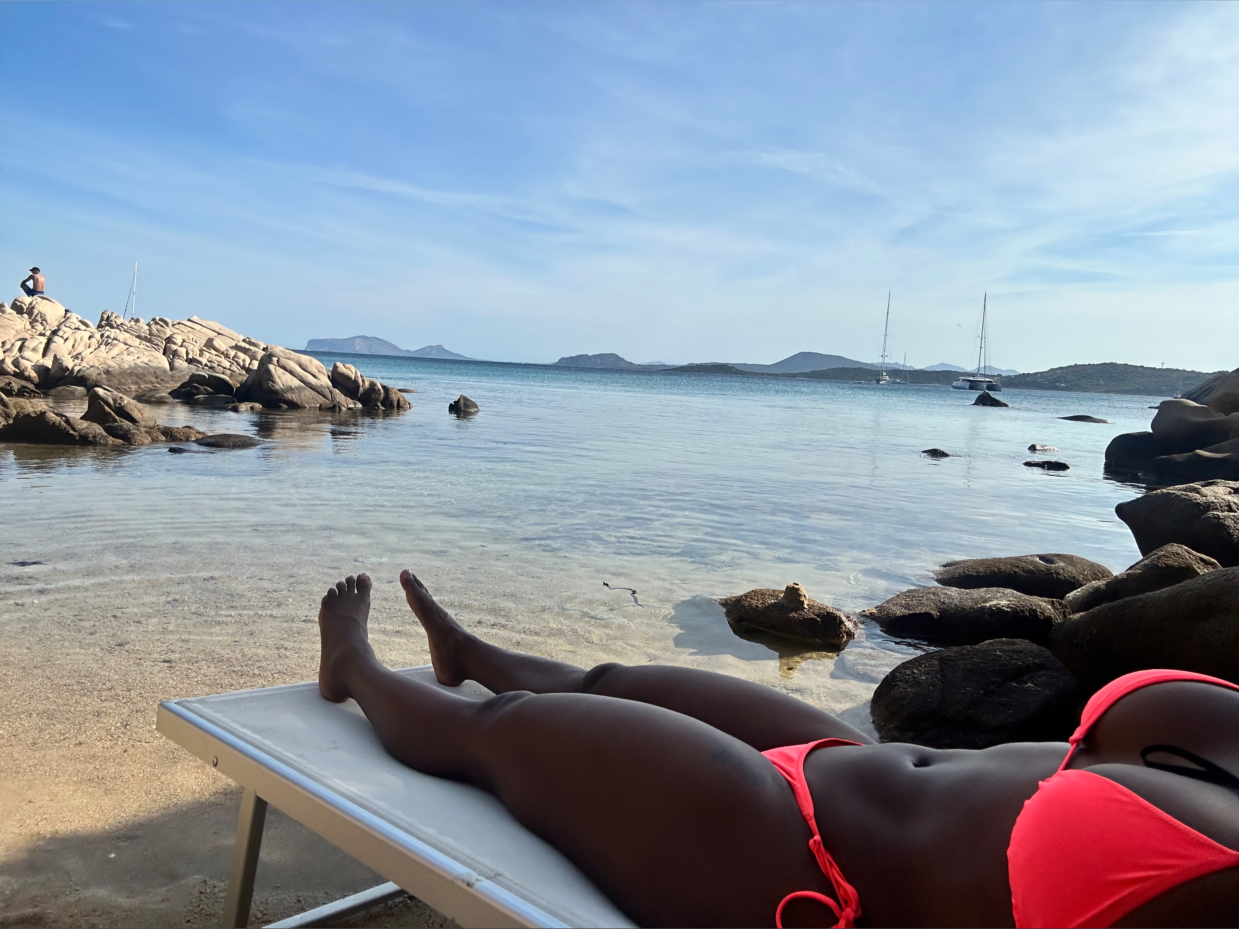 Your Majezty OnlyFans header