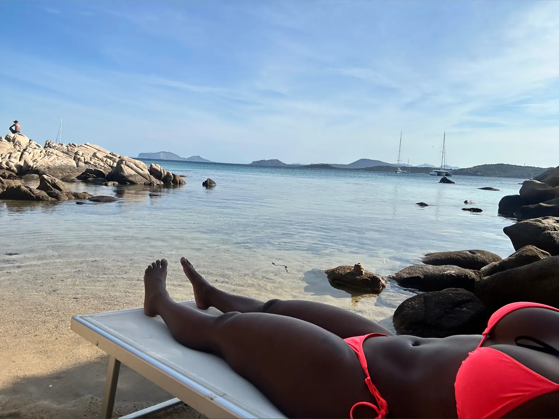 Your Majezty OnlyFans header