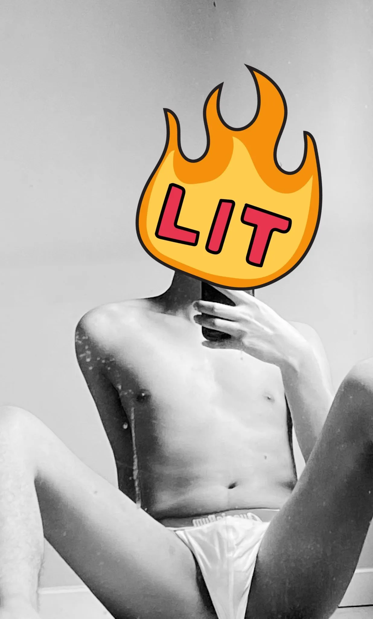 Yourmalayboii OnlyFans header