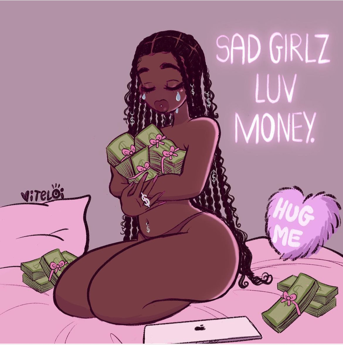 YourMalaysiannnqueen OnlyFans header