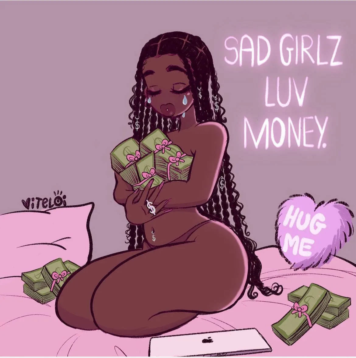 YourMalaysiannnqueen OnlyFans header