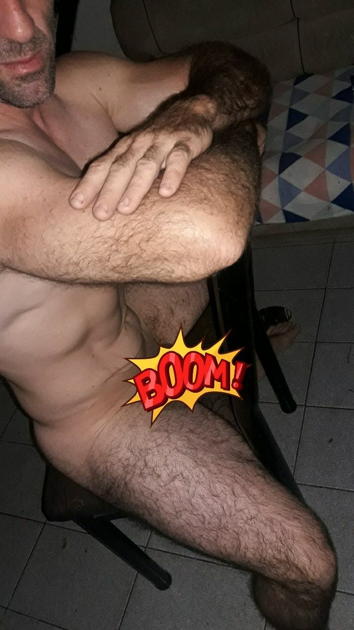 Ger69 OnlyFans