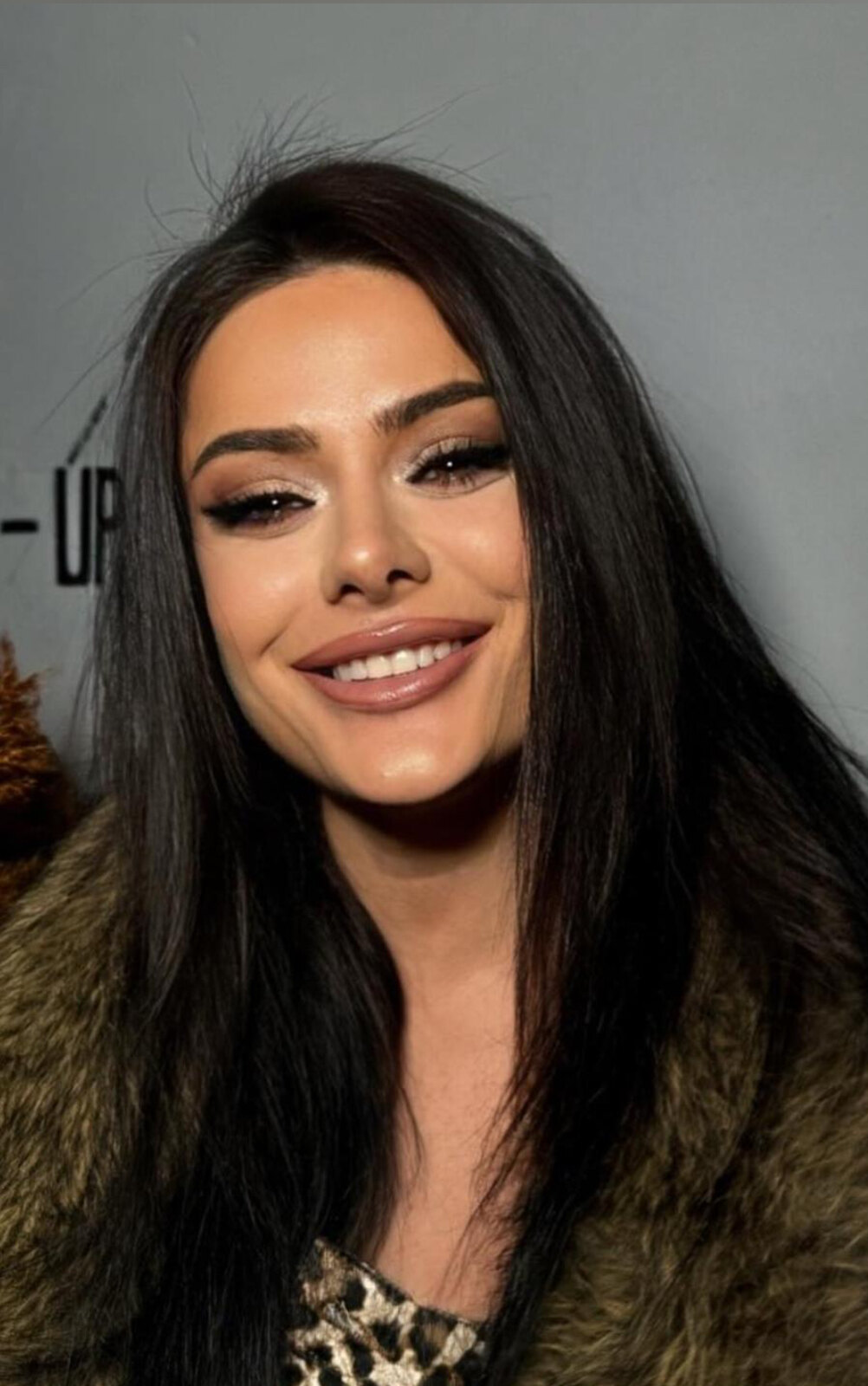 MalenaPretty OnlyFans