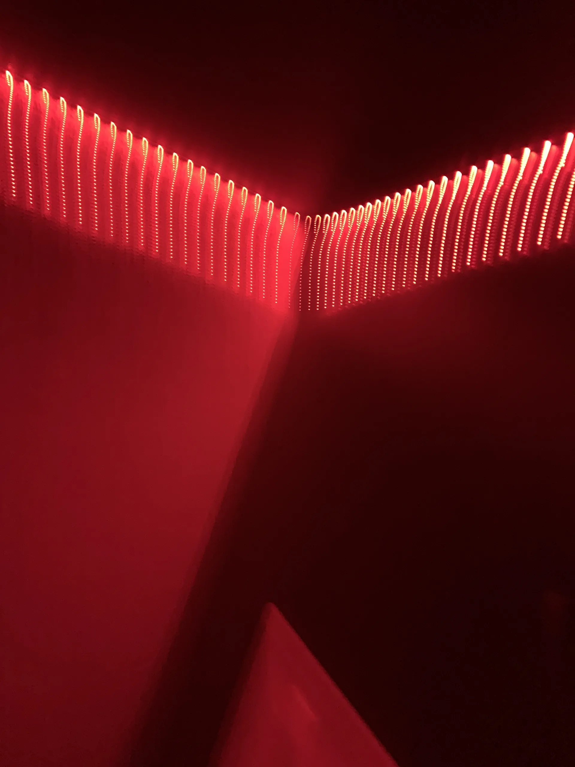 Mamas OnlyFans header