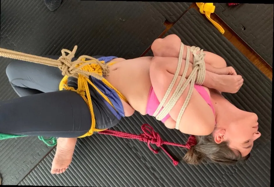 Muse OnlyFans header