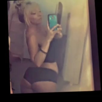 Rachelle Roue OnlyFans