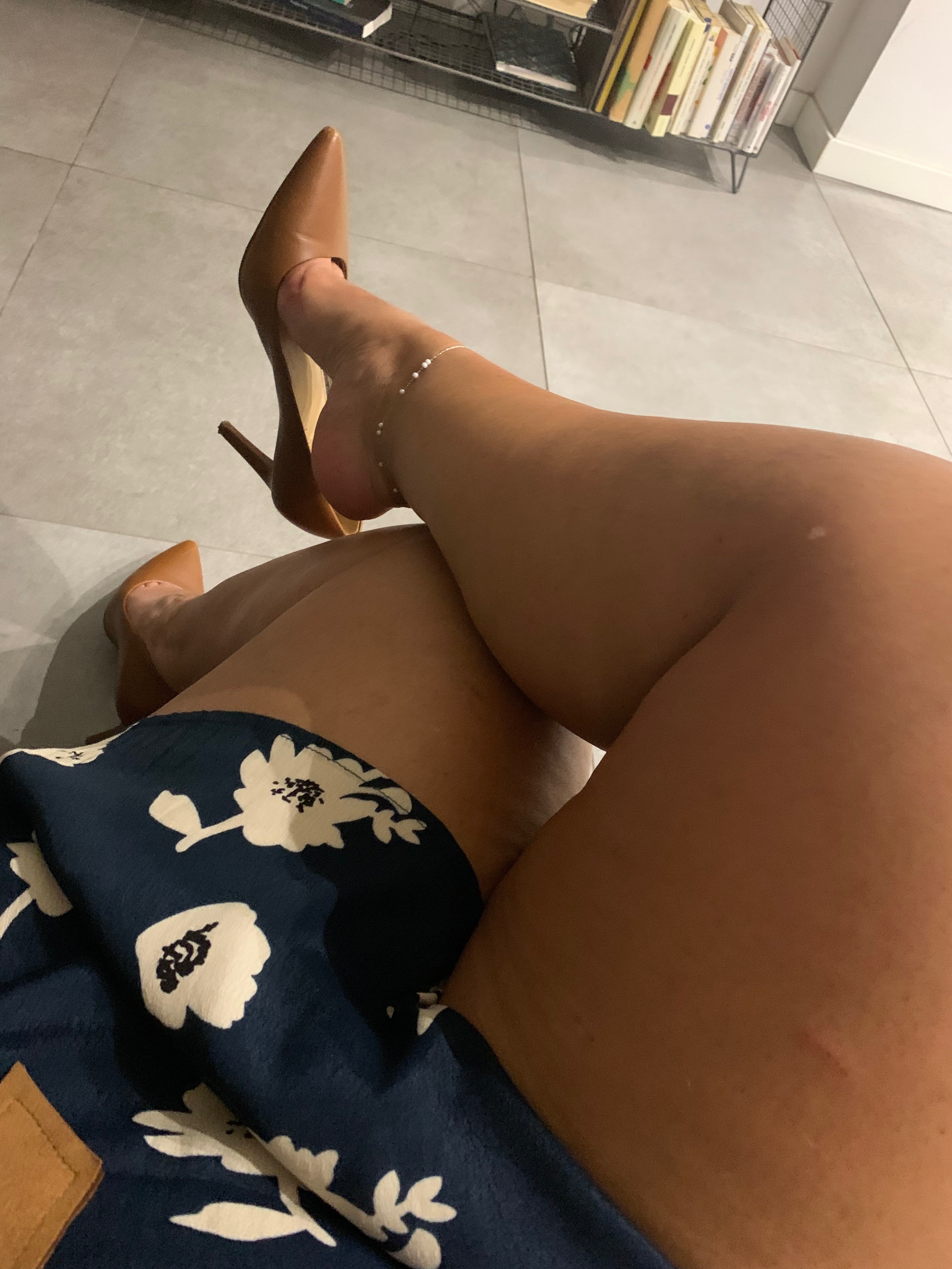 yourmanlovescurvywoman OnlyFans