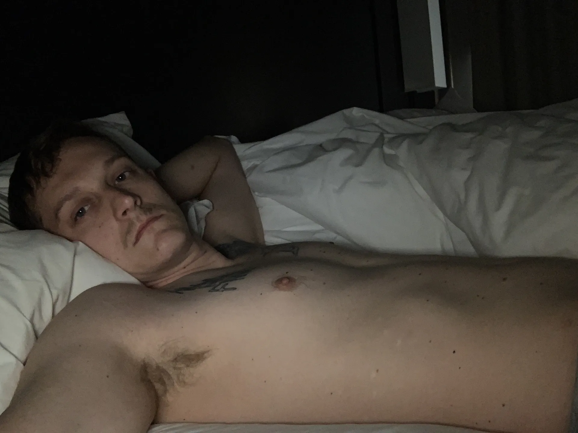 Sir OnlyFans header