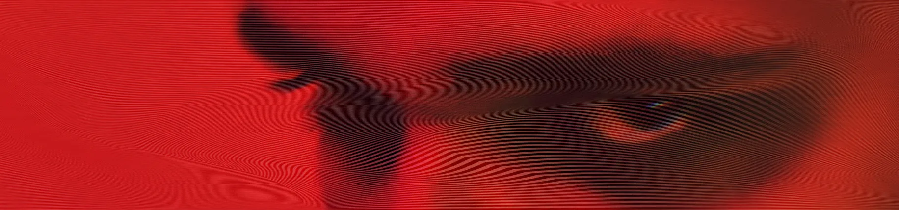 Not Your Average Baby OnlyFans header