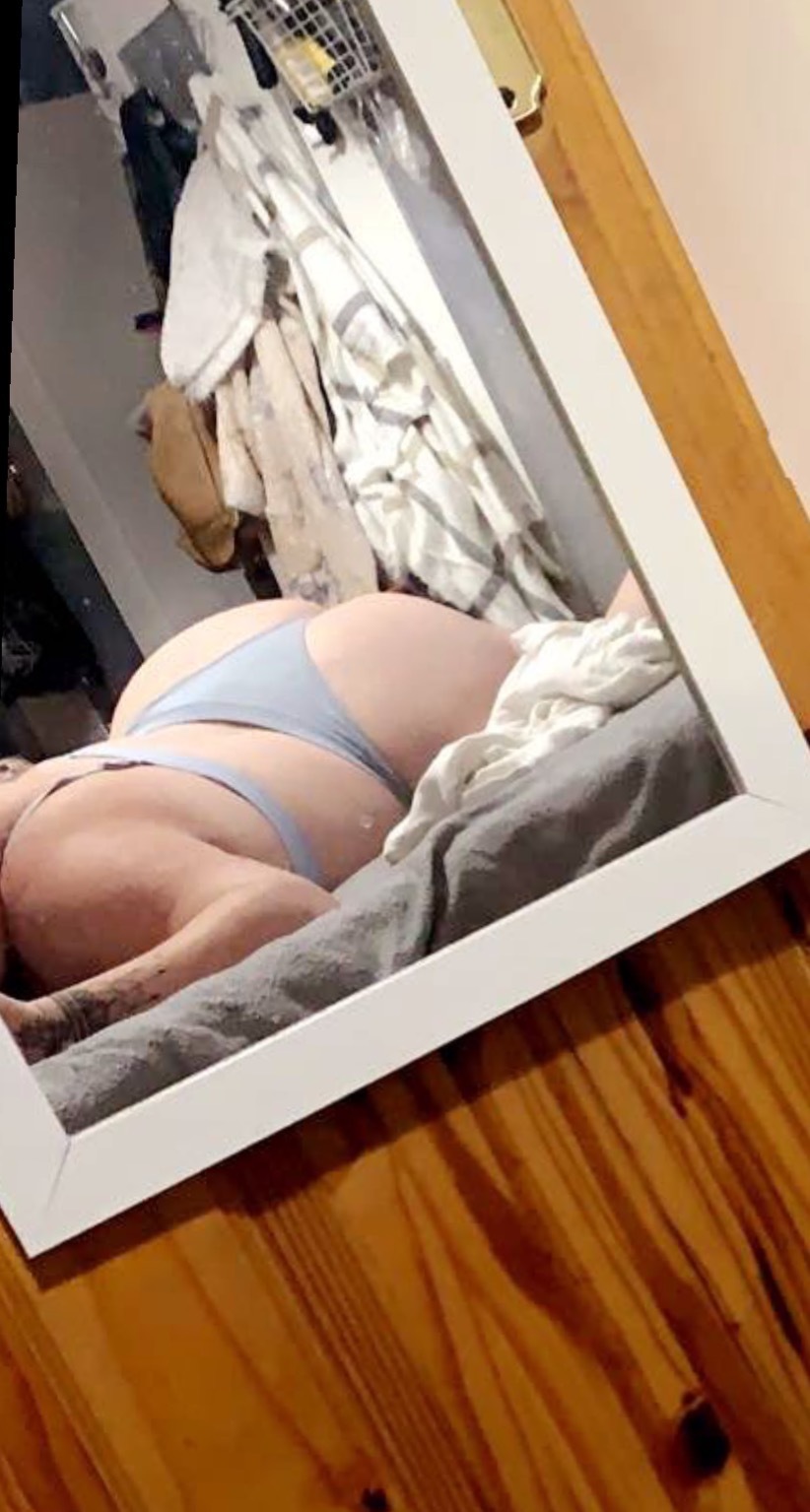 K🫶🏼🫣 OnlyFans header