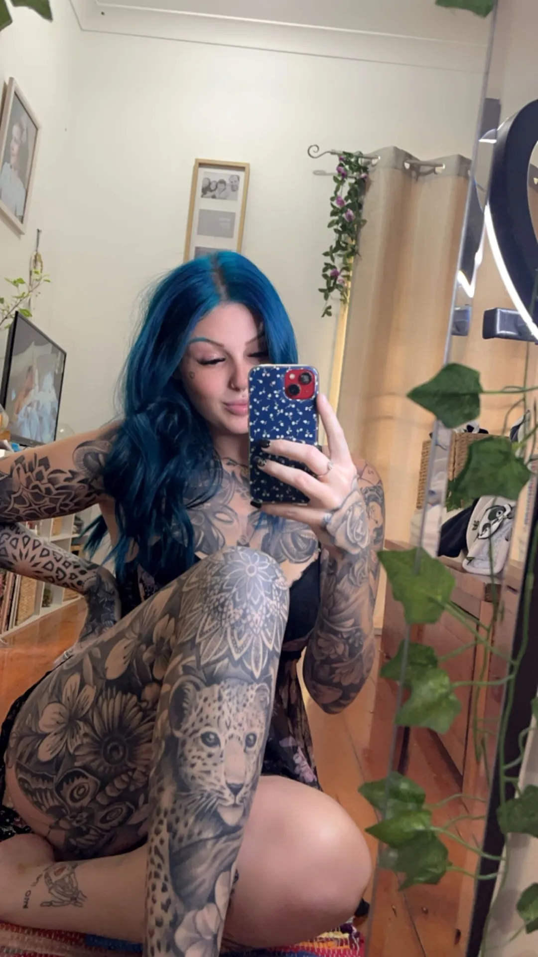 🤍 ℓιℓ мαмα 🤍