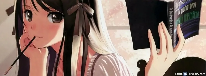 Yourmanssaustin OnlyFans header