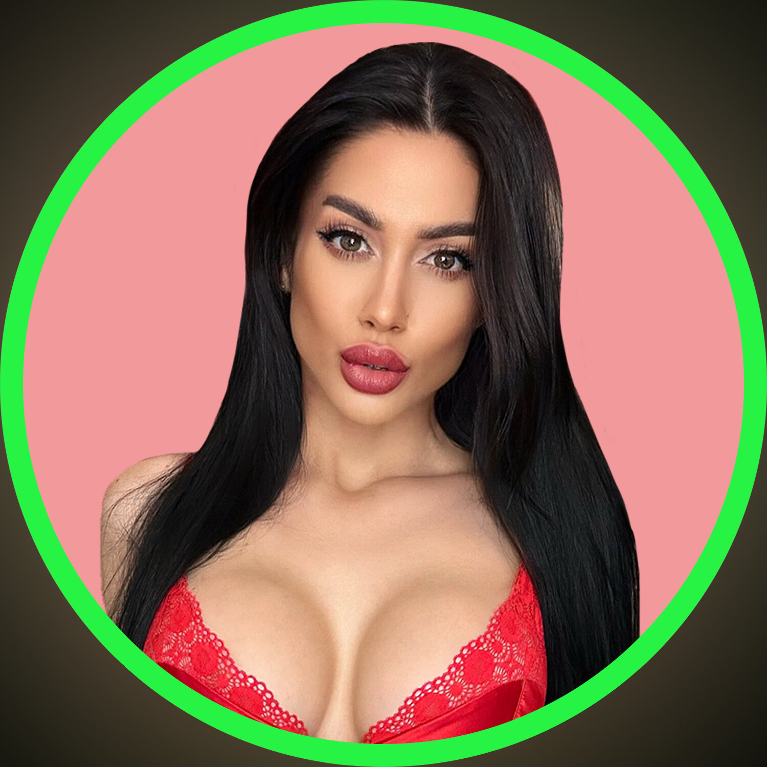 🍓 Mari 🍓 OnlyFans