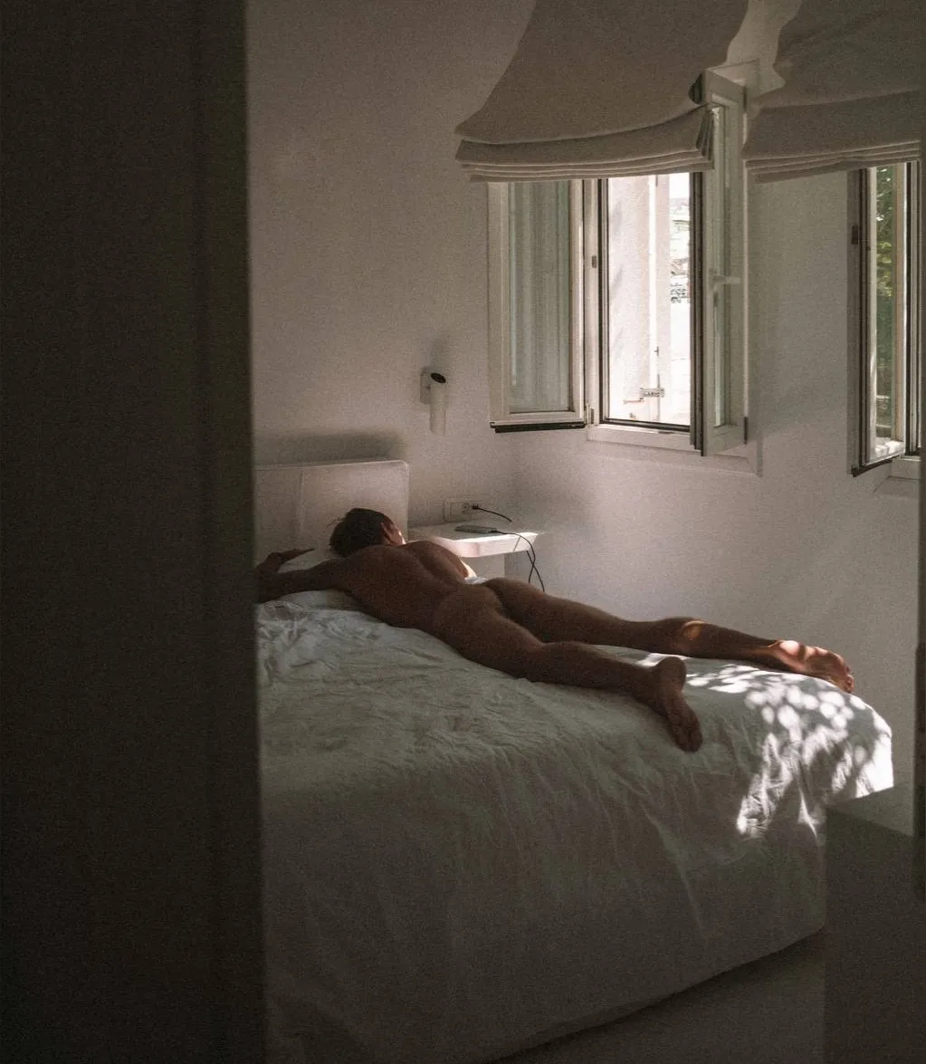 Mars OnlyFans header