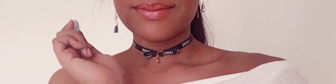 mimi OnlyFans header