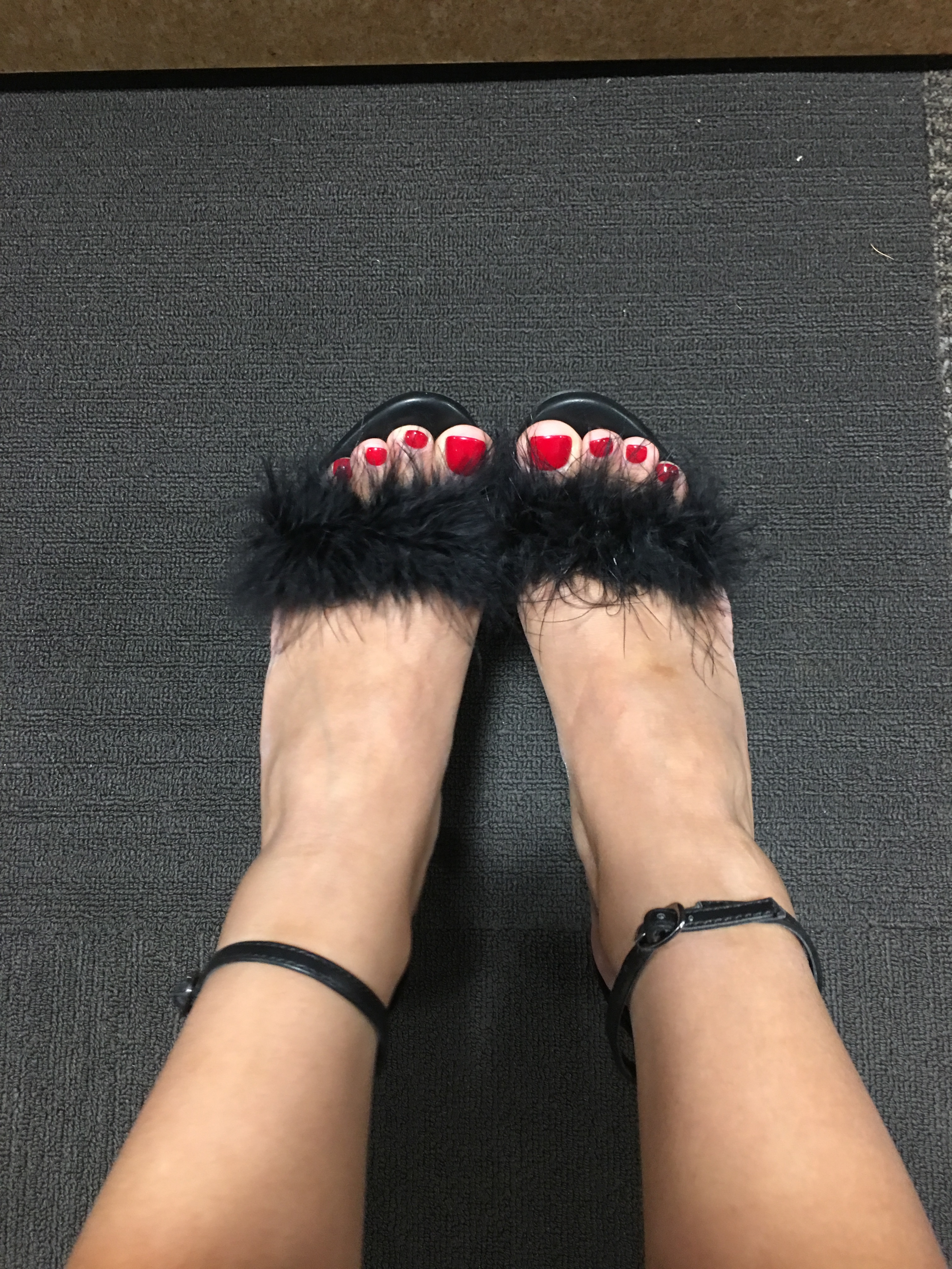 Your Masked Fantasy OnlyFans