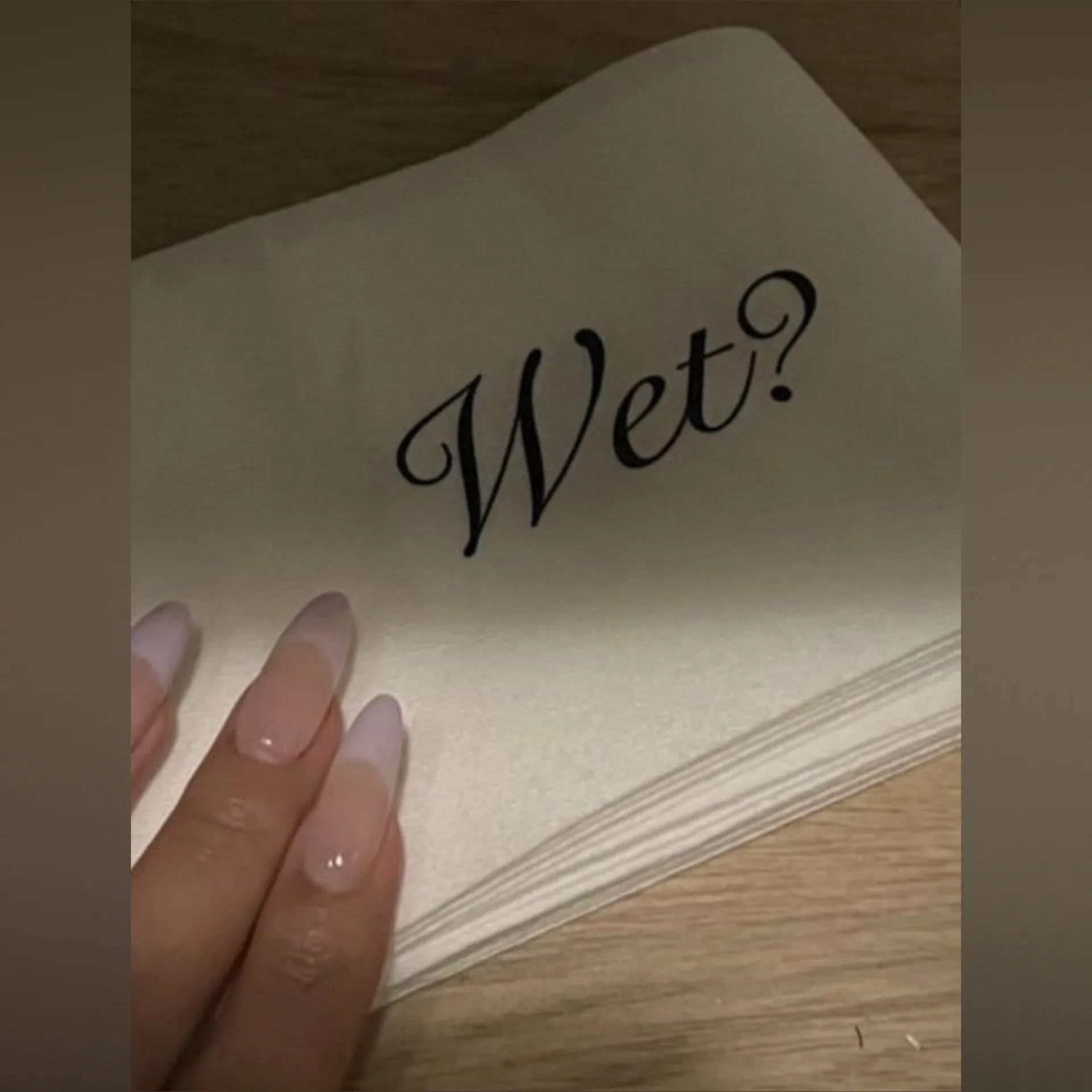 Your Masked Fantasy OnlyFans header