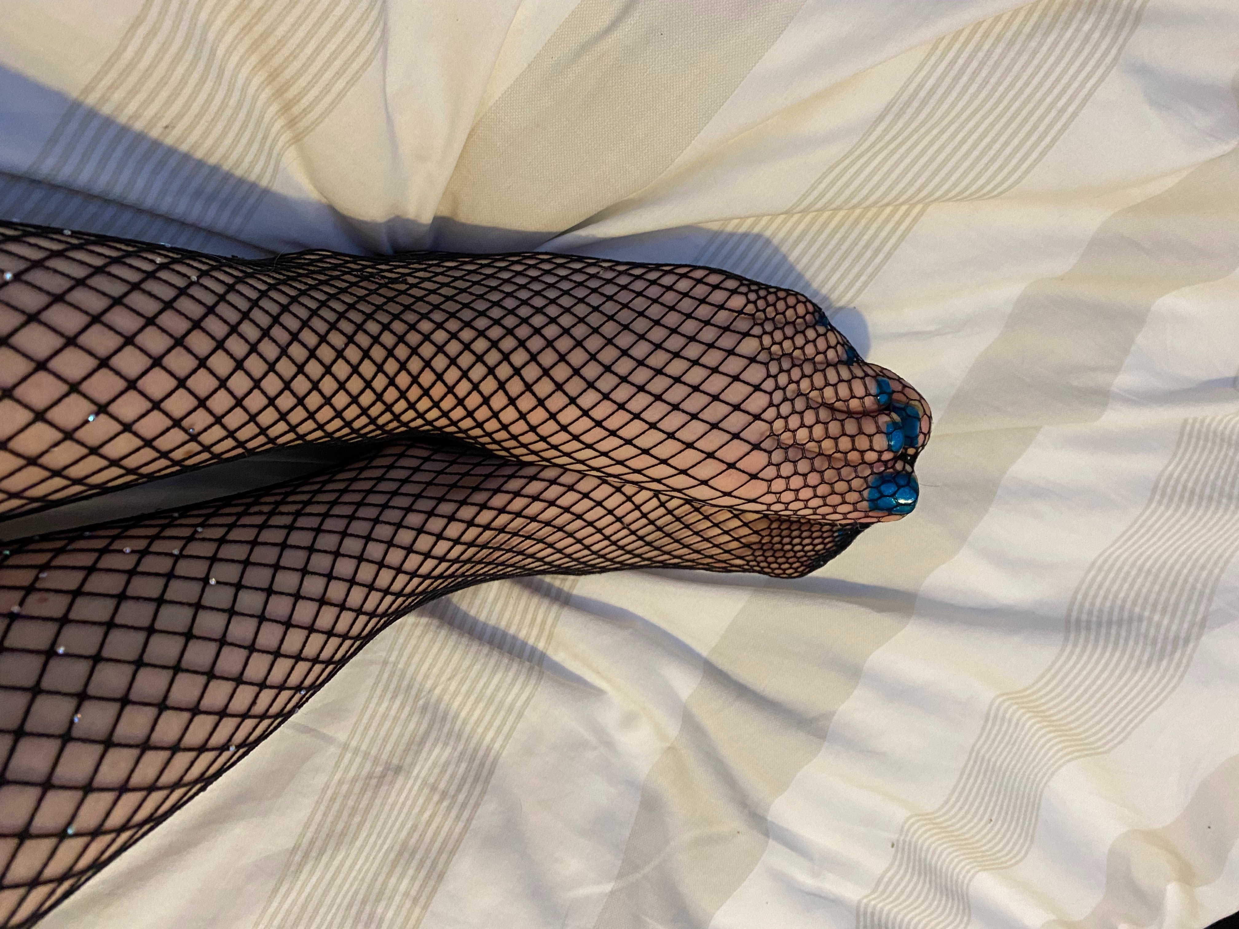 Masked Maiden OnlyFans header