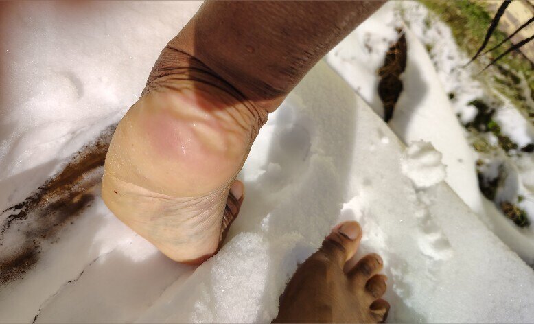 Master B Belle 🐝💲🧎🧿 OnlyFans