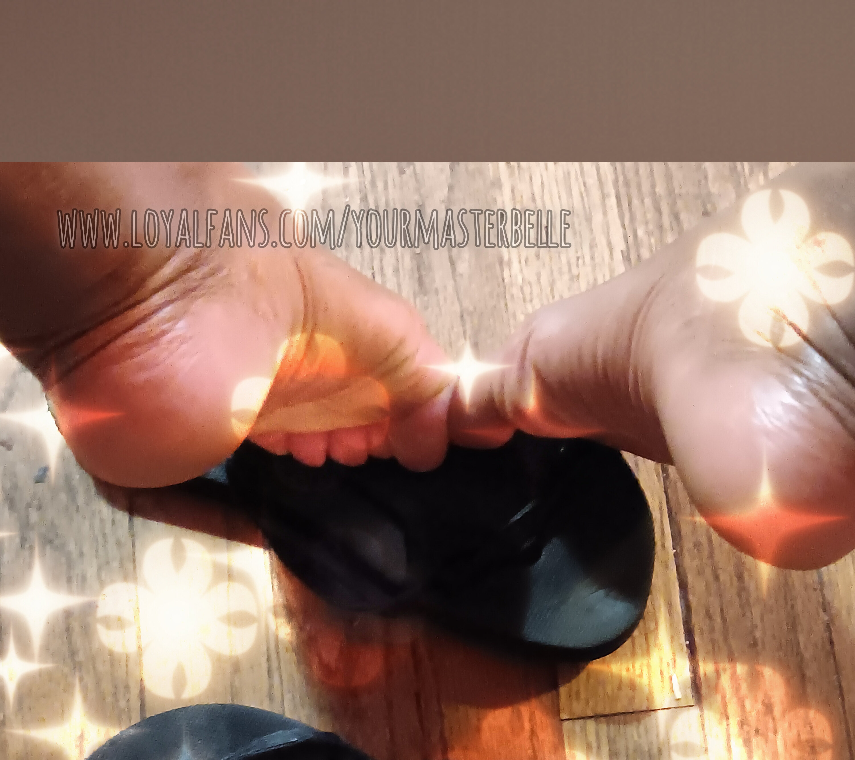 Master B Belle 🐝💲🧎🧿 OnlyFans header