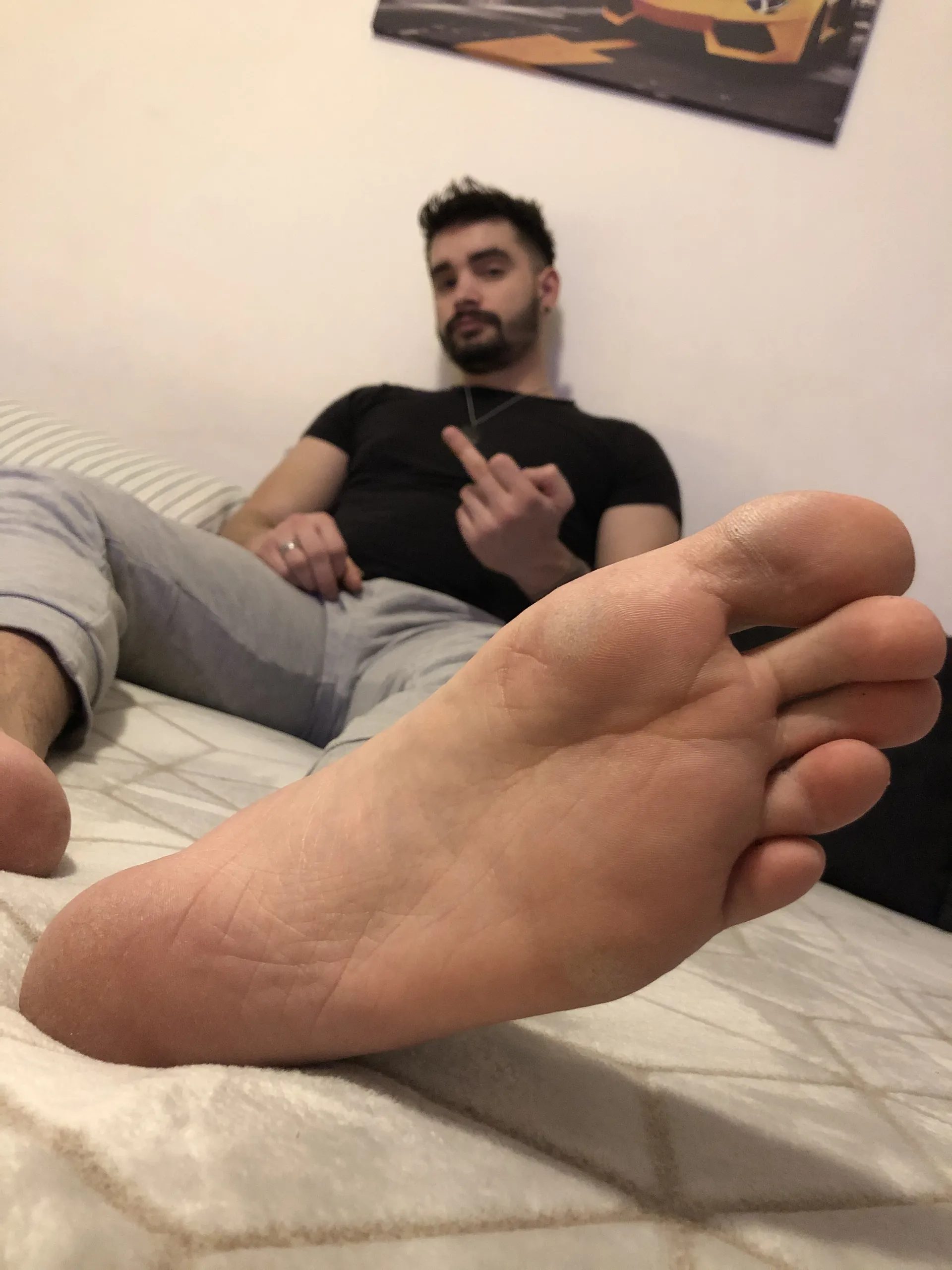 Yourmasterethan OnlyFans header