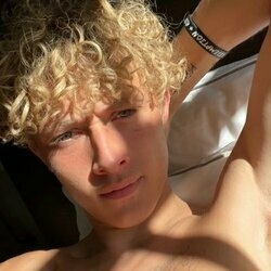 Master Fuego OnlyFans