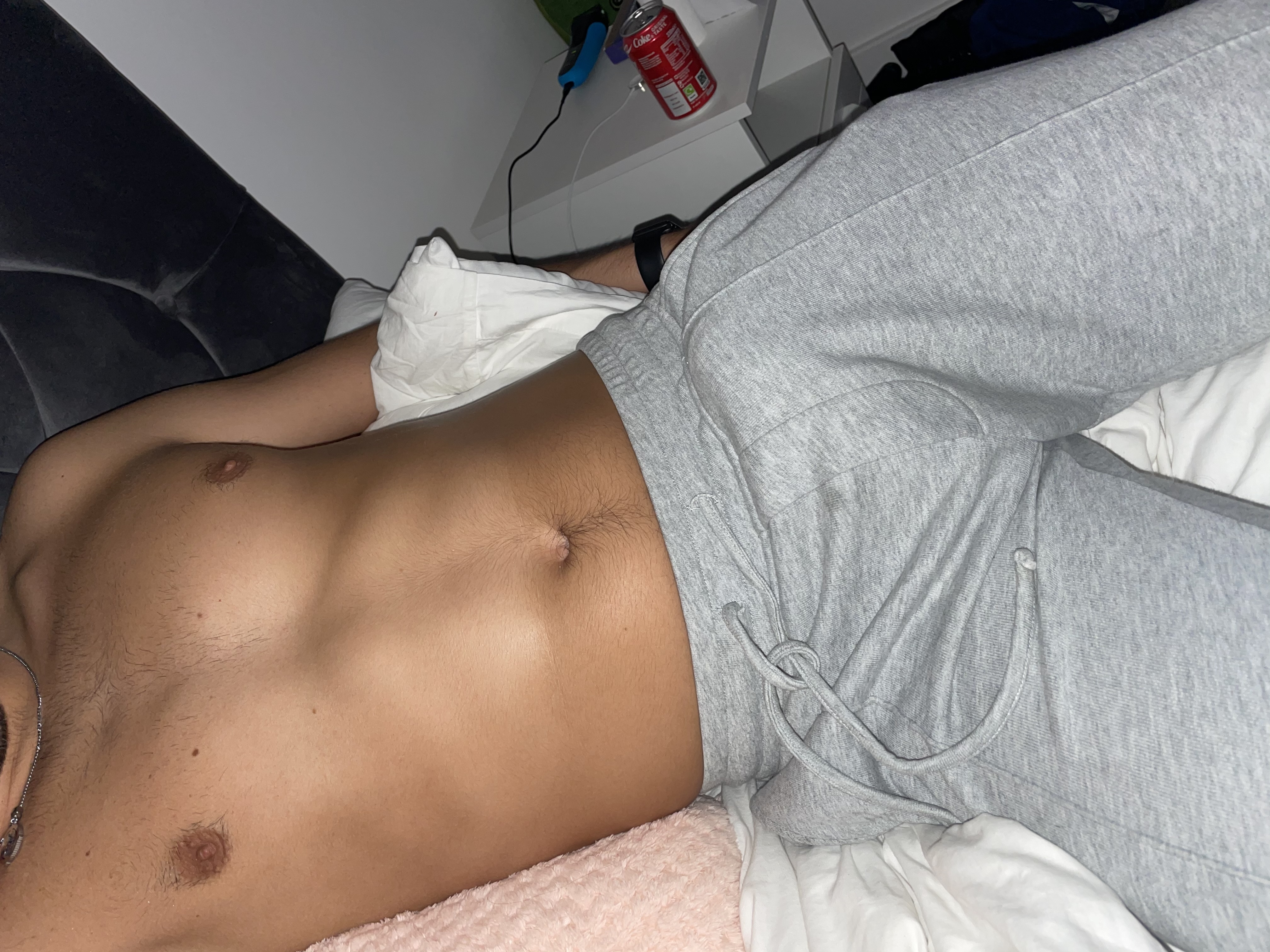 Master H 🍆 OnlyFans header