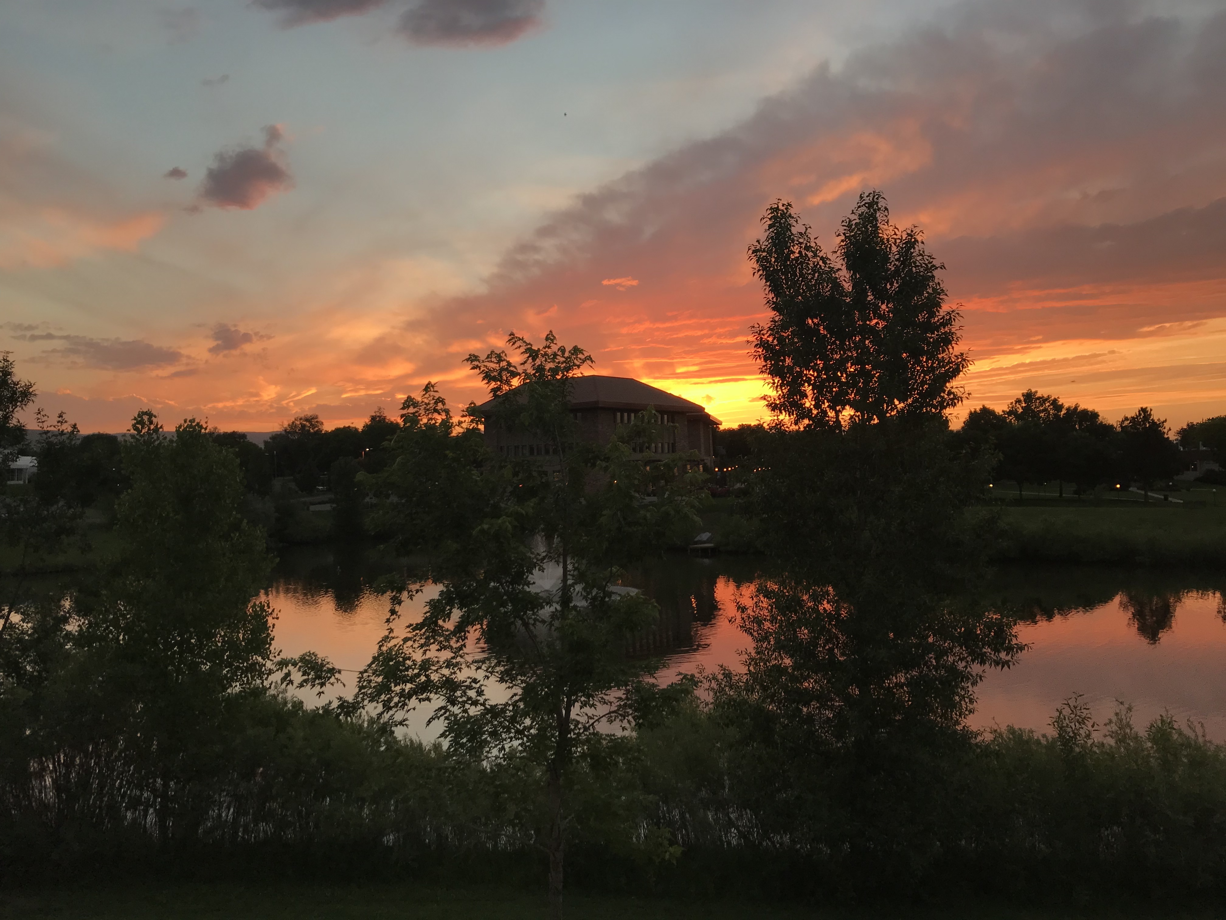 Samantha OnlyFans header