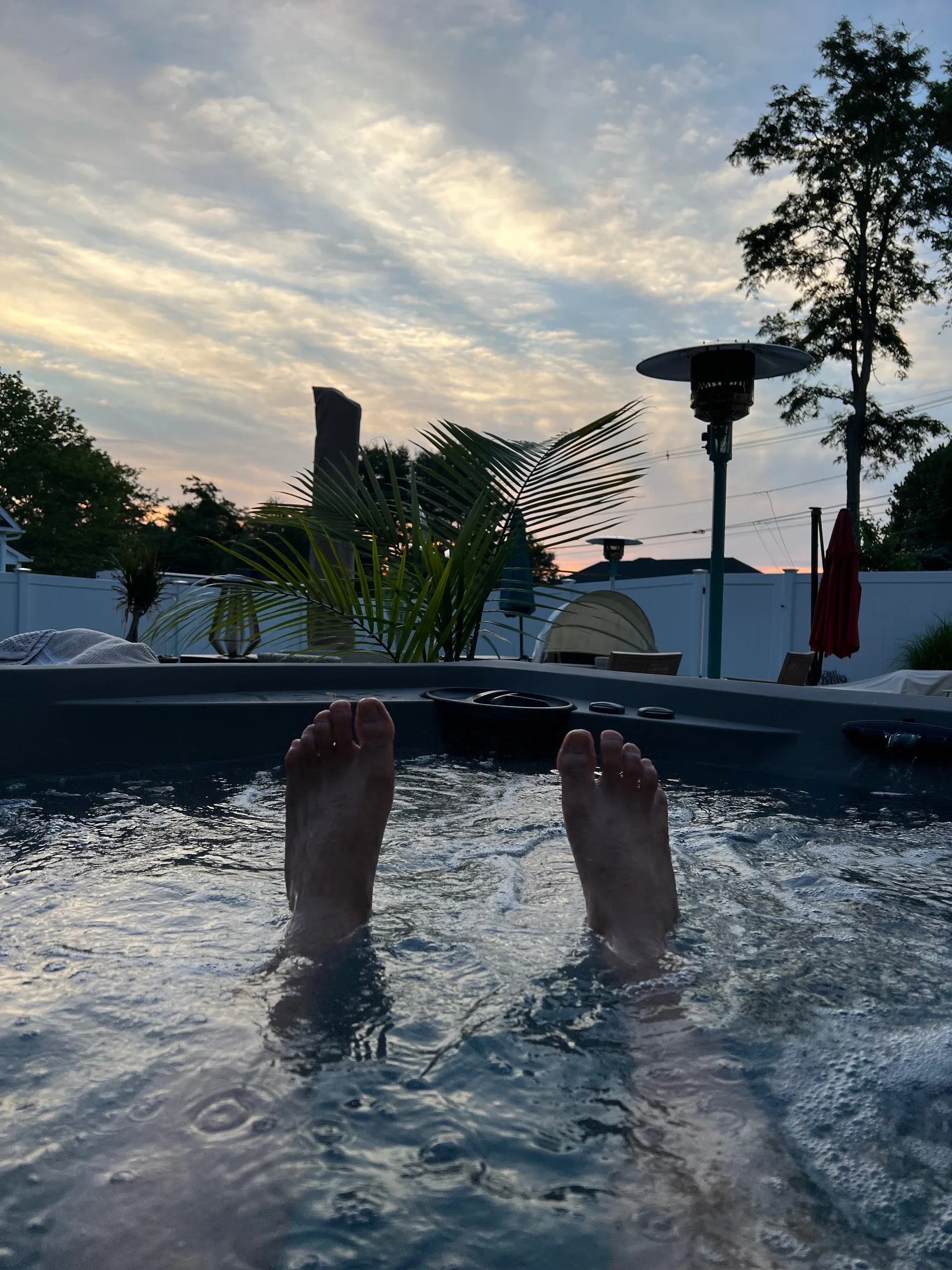 Maverick Jameson OnlyFans header