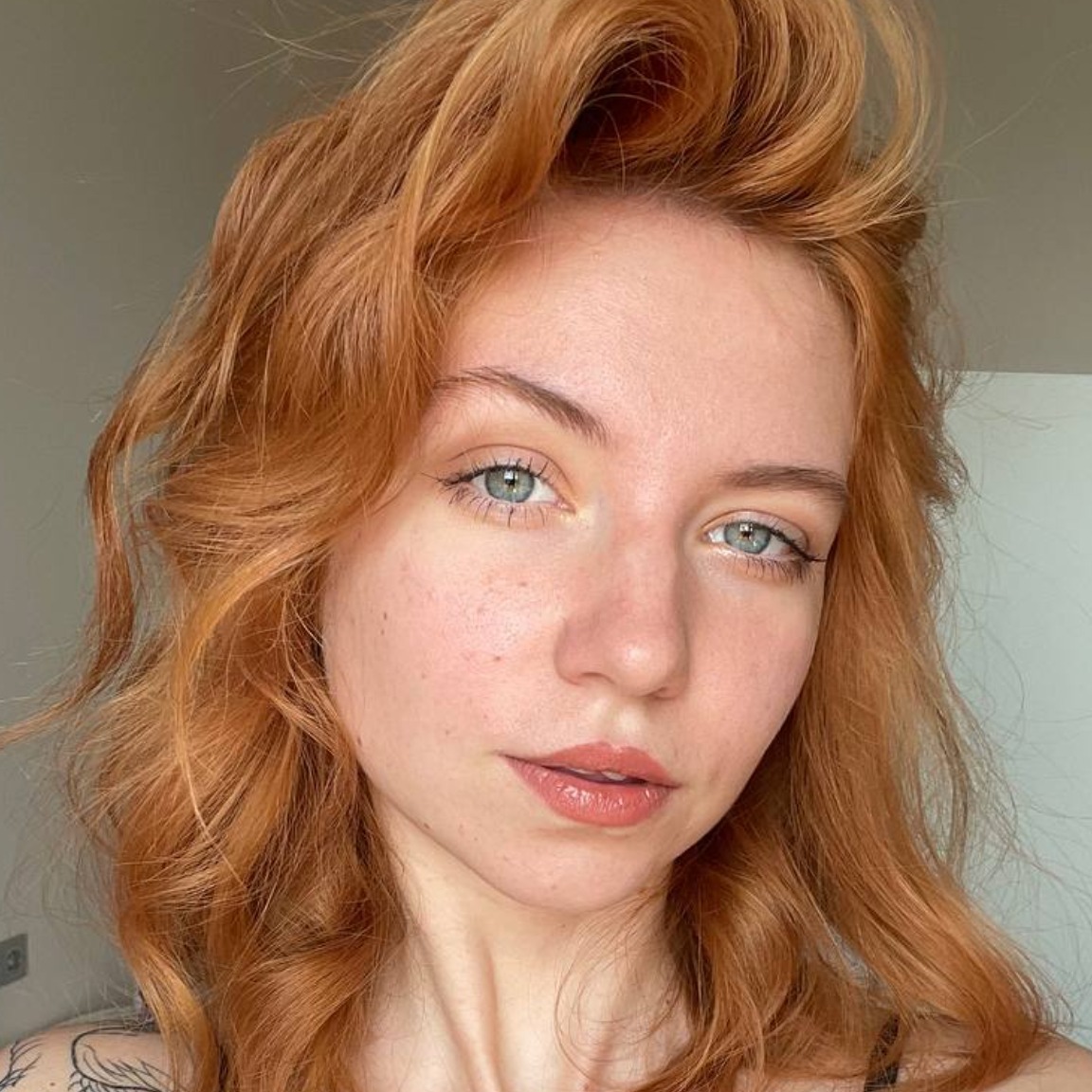 meggy_sexyfox OnlyFans