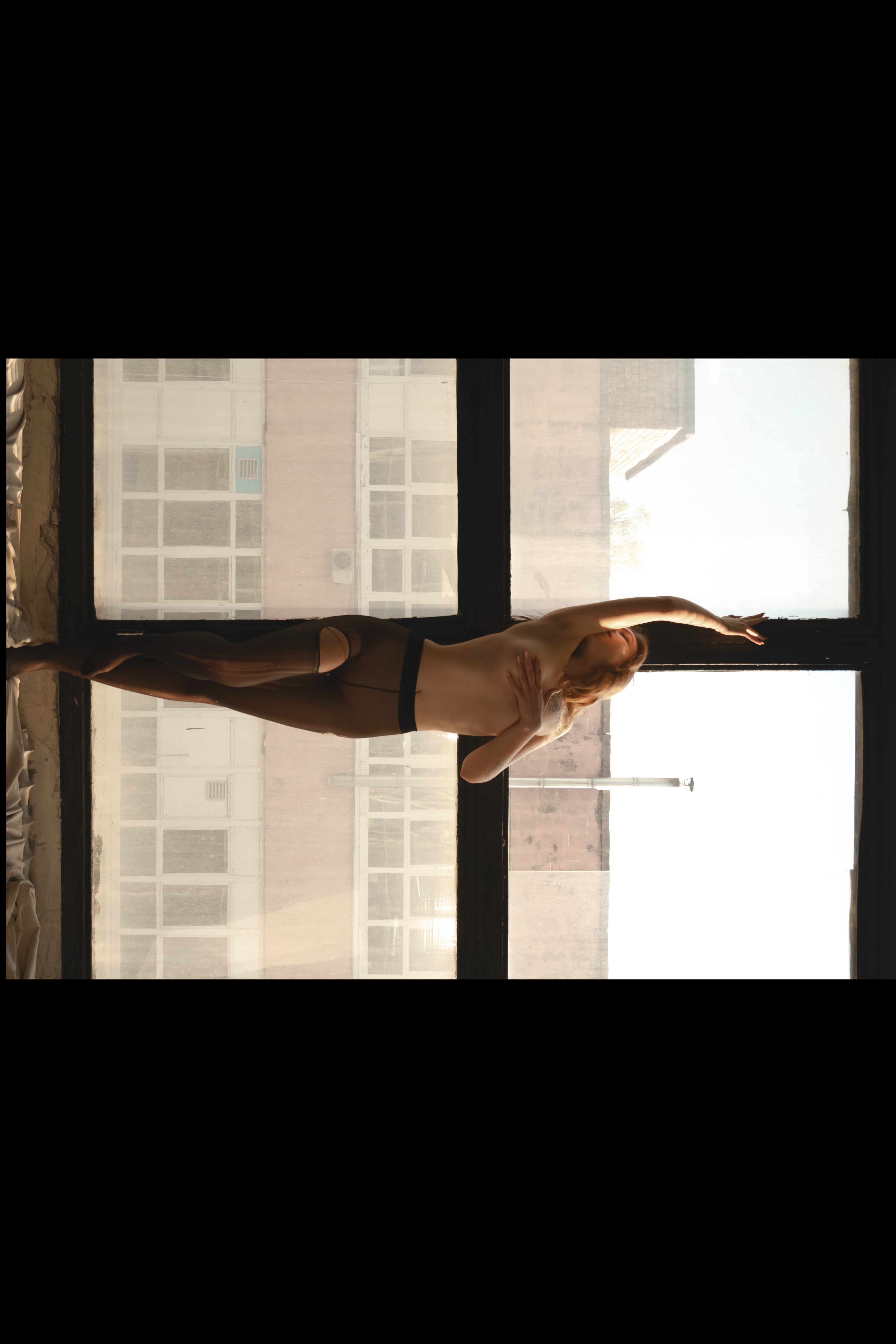 meggy_sexyfox OnlyFans header